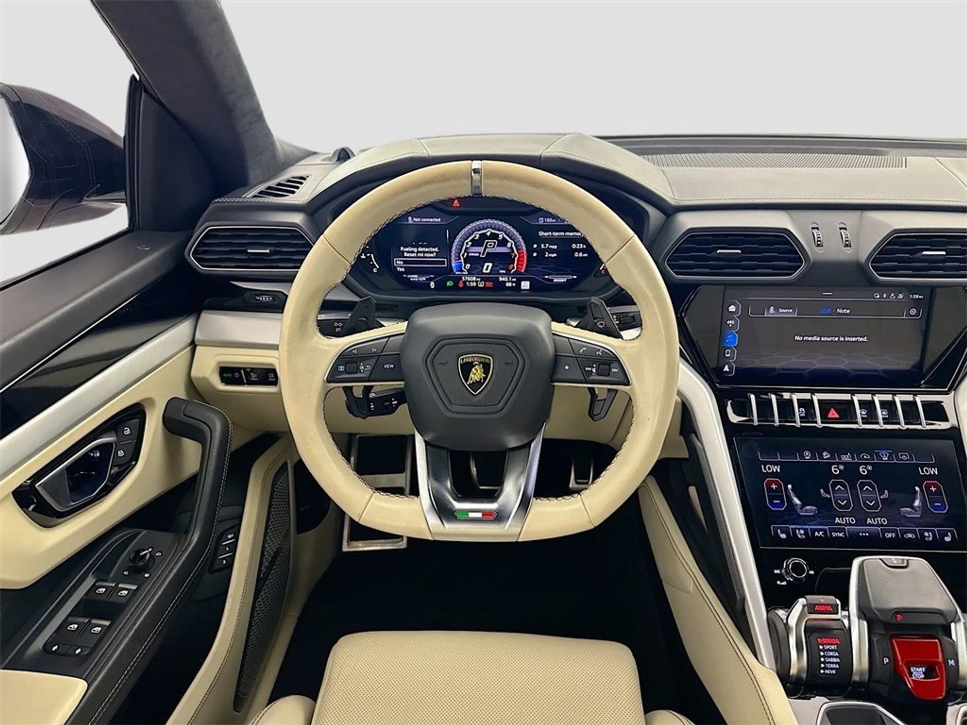 mph023_598947411_abb79b5fa7128c08089547a48ac314ab_2a0716fcfb