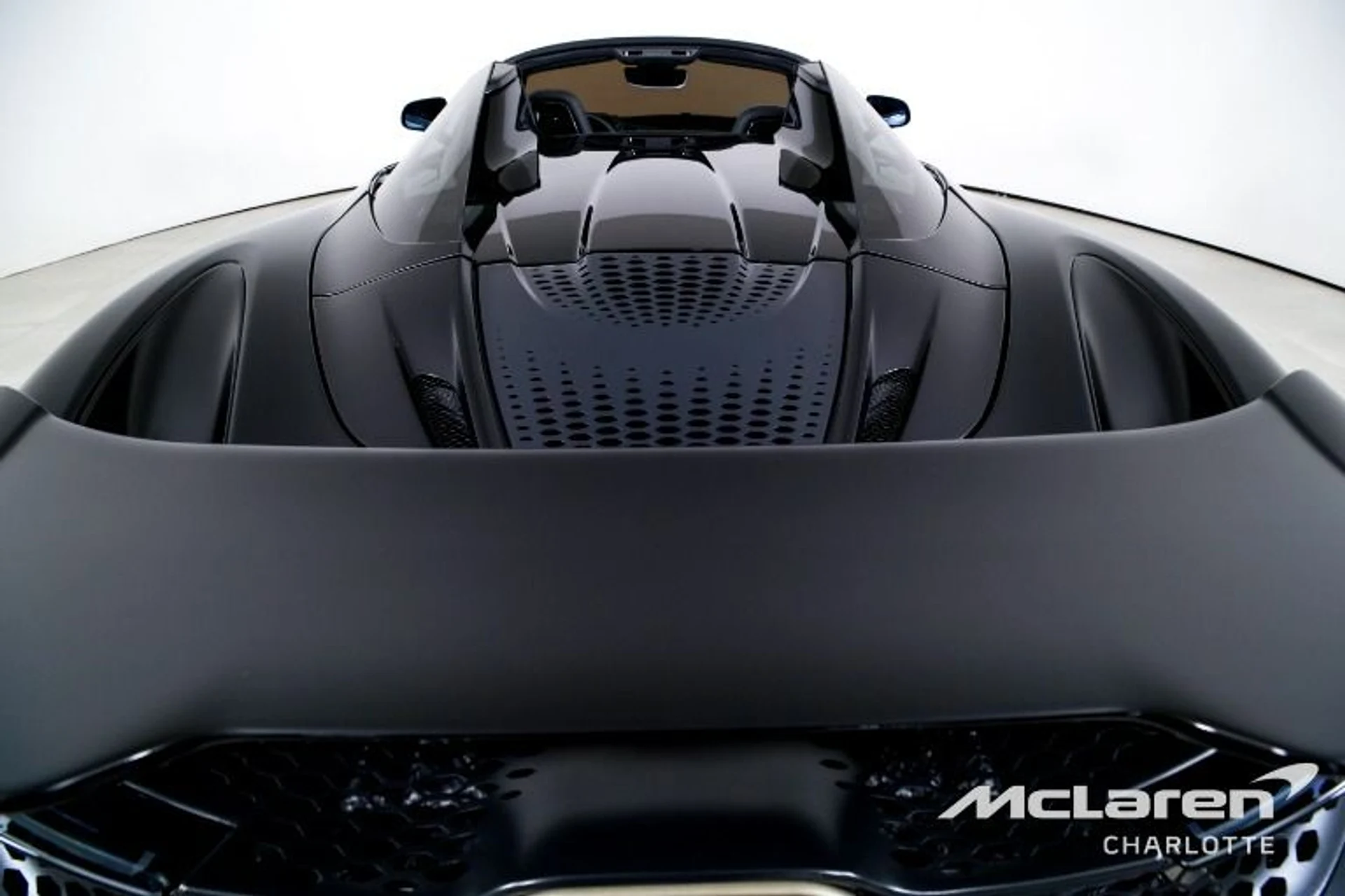 mph023_599006084_Used_2026_Mc_Laren_750_S_Spider_7590e39c6e