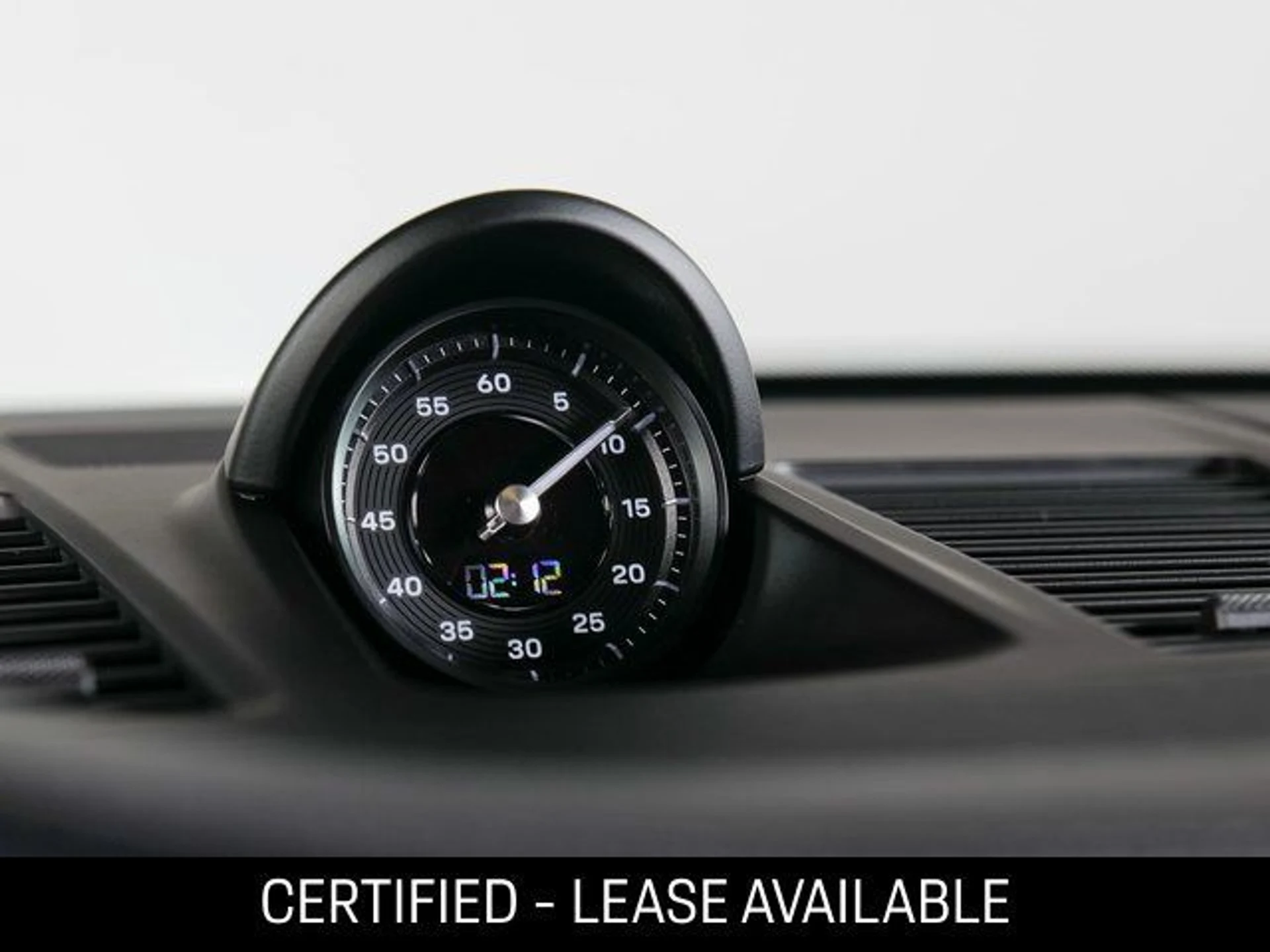 mph023_599267355_0fda0b0bf510f3a5574777bf8de070df_9c881569de