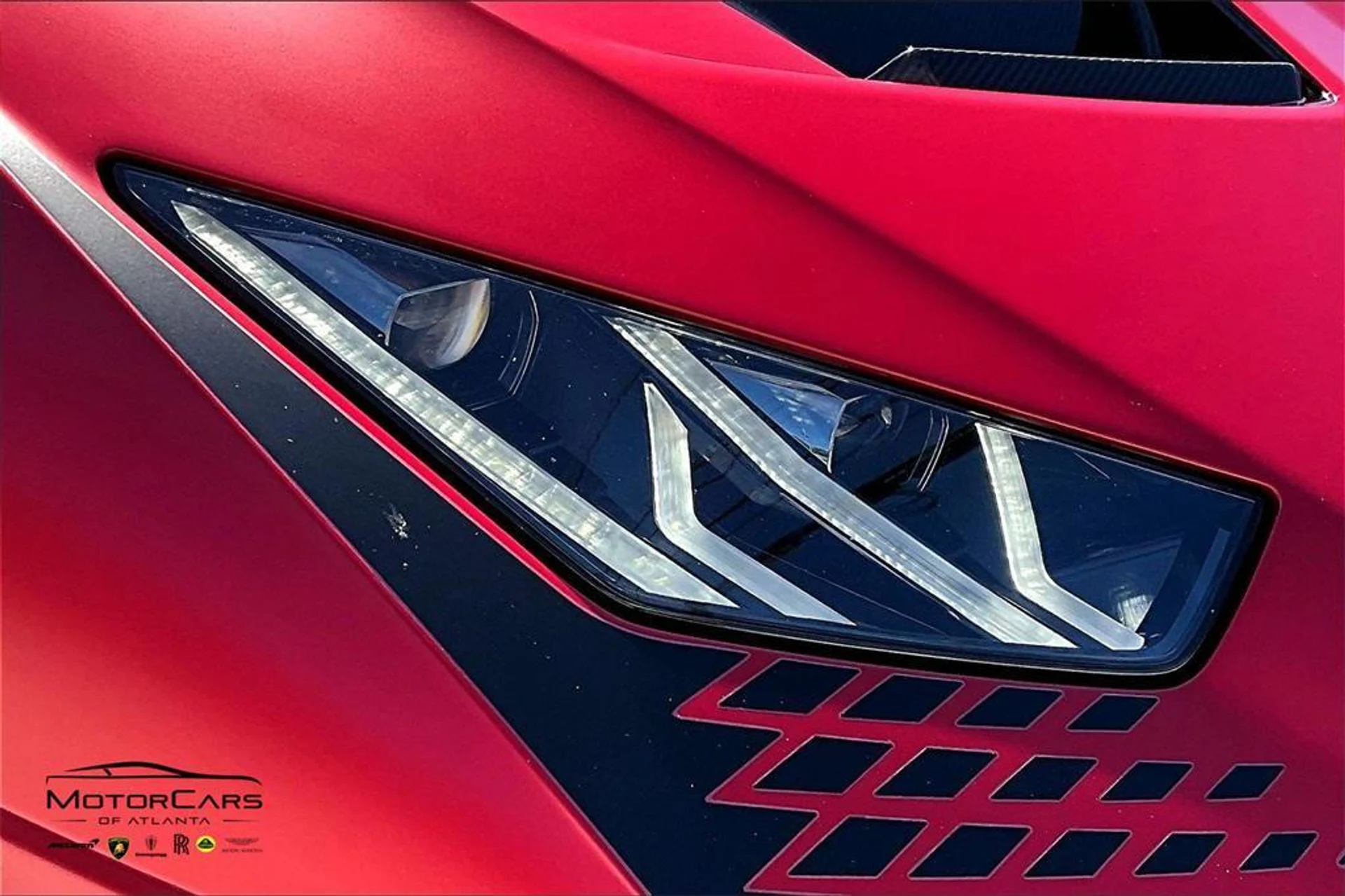 mph023_599361985_w_Nb_KT_0_X_Pv_LKC_0rwz_I_Yyb37dy_PZU_d9ba30aa6a