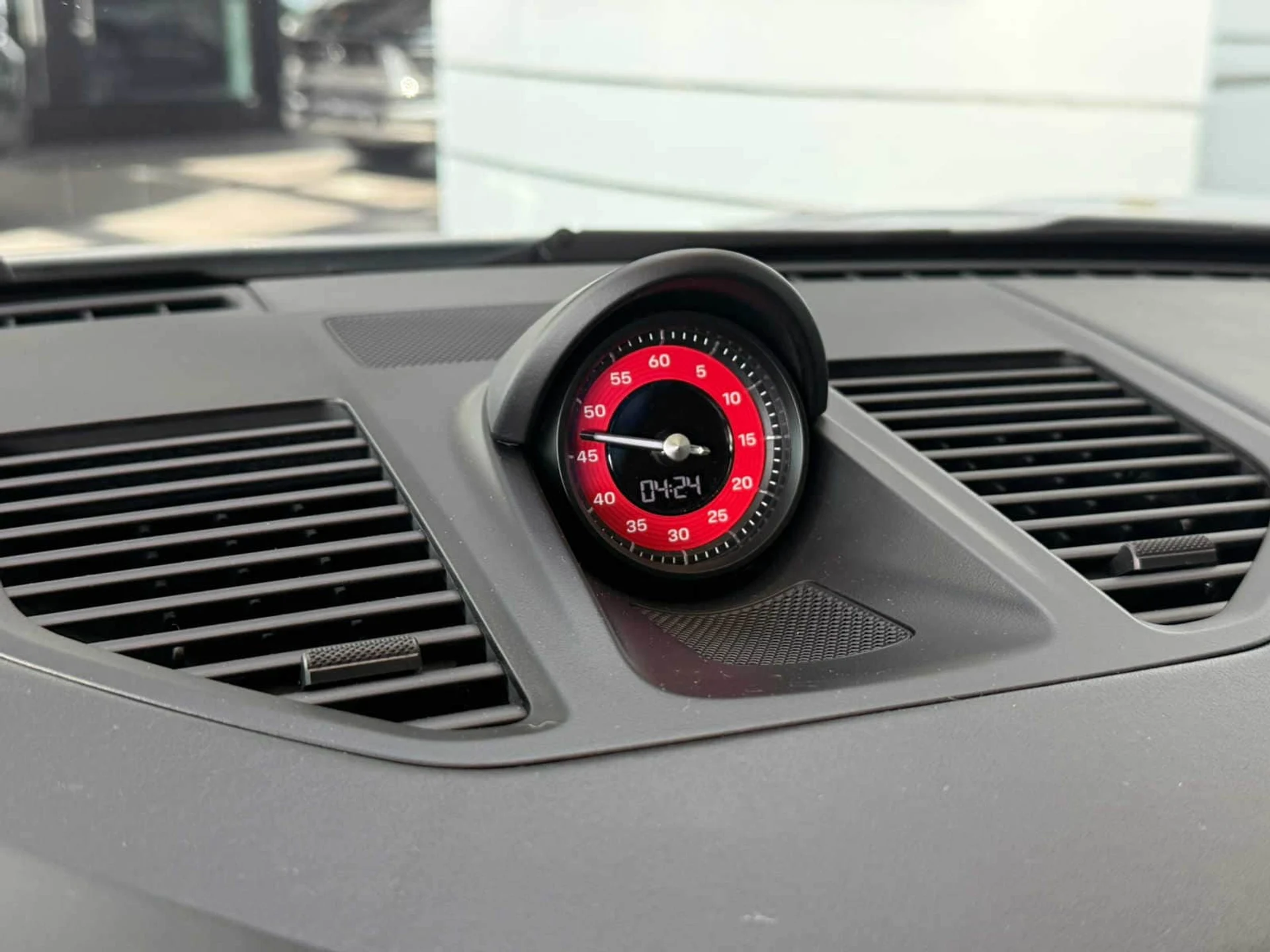 mph023_599377802_2b41e309047045f299e7ec44bcfd39f2x_d99aaa91a5