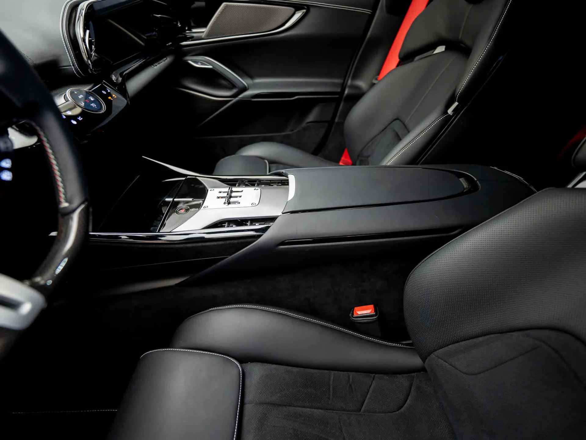 mph023_599488158_68e74e65aae36fc7376aed92f840cb15x_dc3d33a5c3