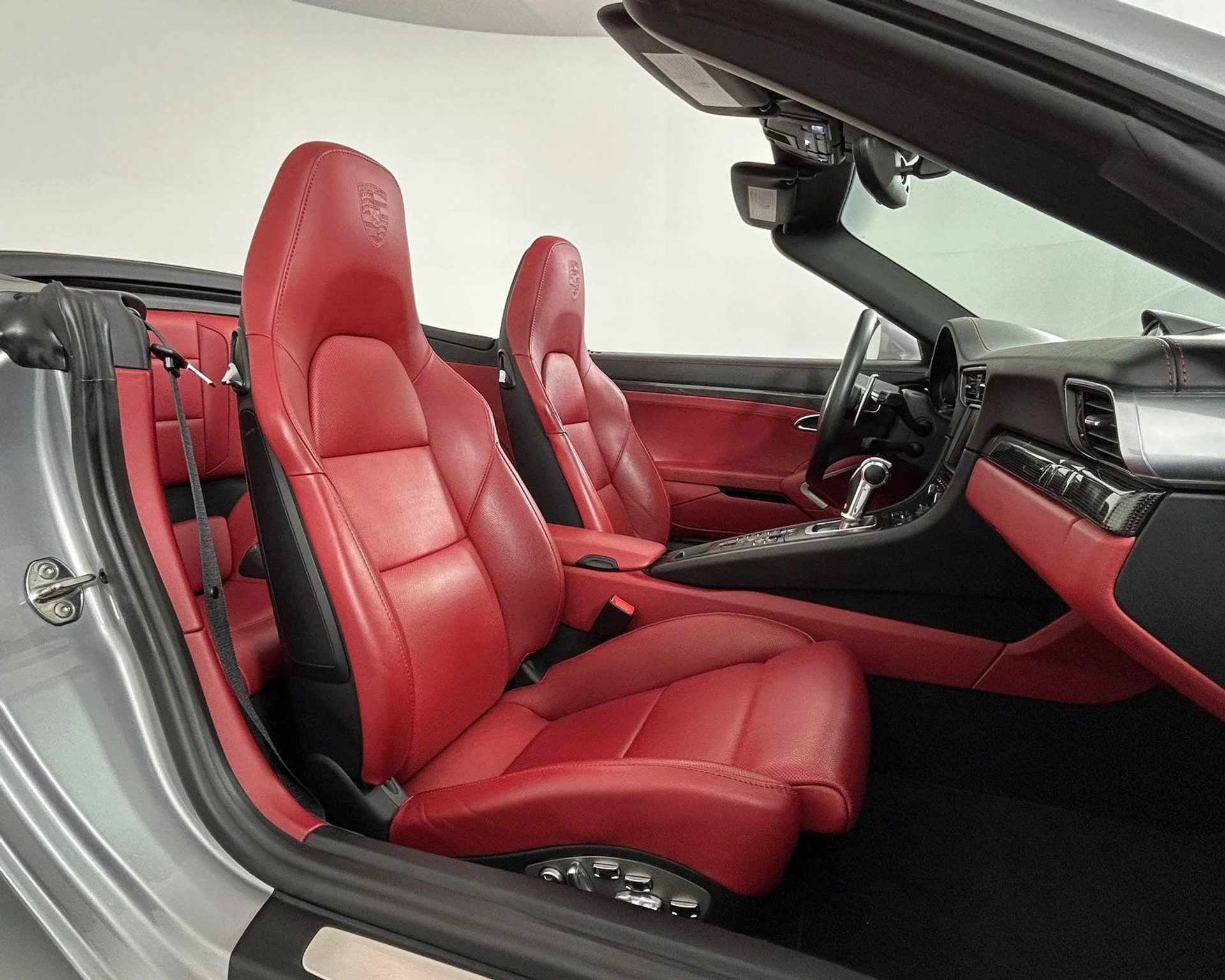 mph023_599963831_3ba6d529744d44b896bec5d254e9d058_4c1458f6da