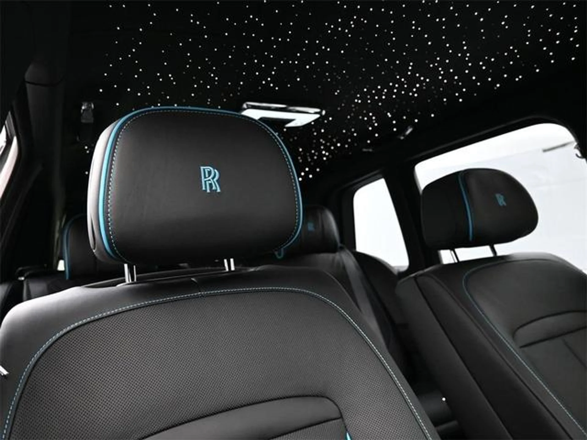 mph023_5_PXI_6_Rdx_B9_LM_0xy_Ql0_Xie5nvs68_214975ac0e