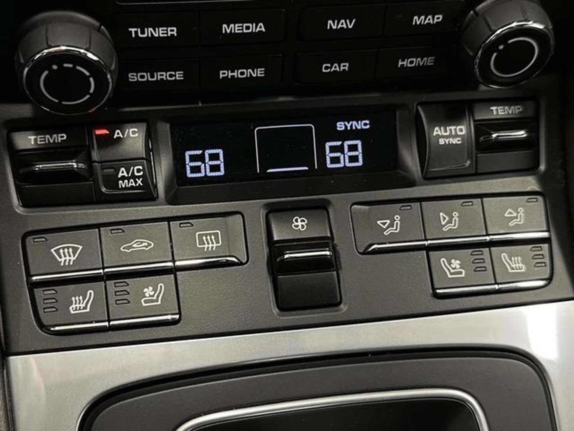 mph023_5_USKFI_m_y_W_Rc_S8_Jd_L6_a0ca67_U_9a6e684cf7