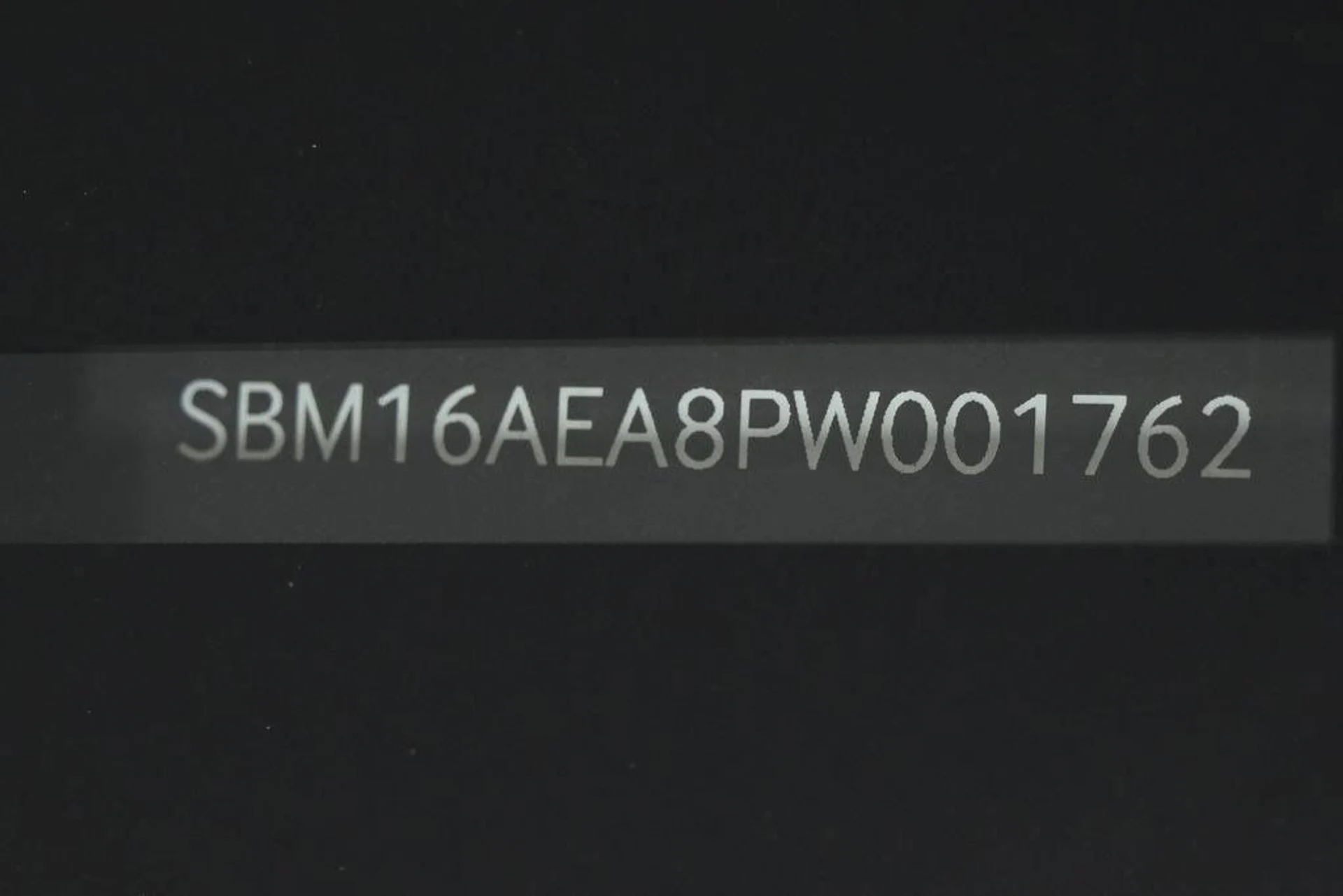 mph023_5e13243c241e472fb676d2896b000287_3ee4b3eec9