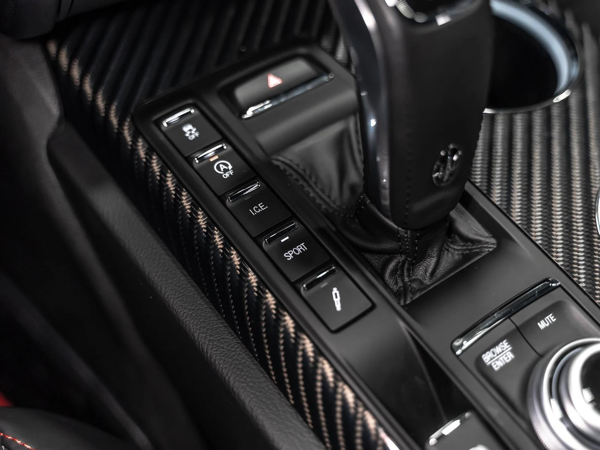 mph023_60011665_267dbfe8_e76b_4ba1_8586_6339839e9756_b277690004