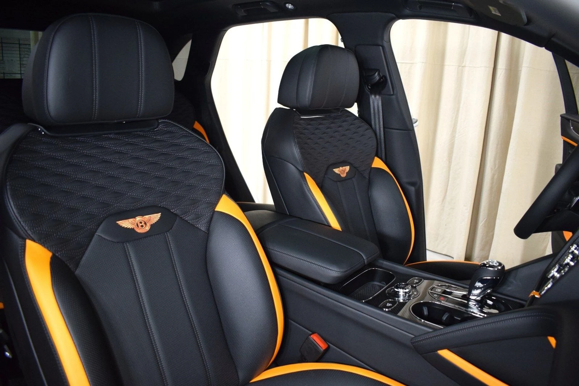 mph023_600146354_0a115831ca6617082ada4958c4192279x_7d2f07d1cb