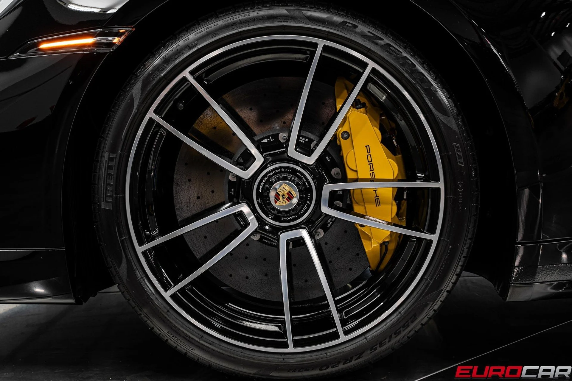 mph023_600752117_image_24_62b1f2172e