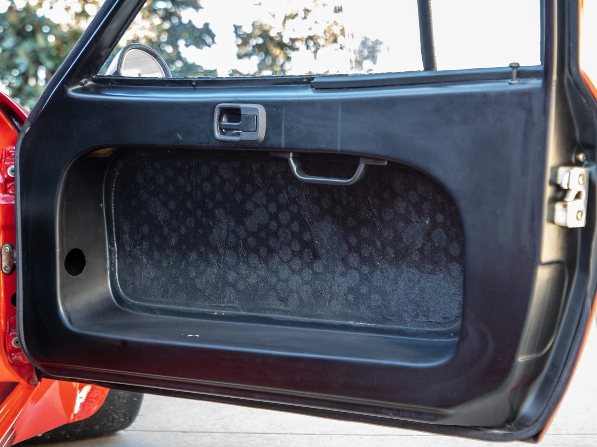 mph023_60110716_24_58d2dc20e5