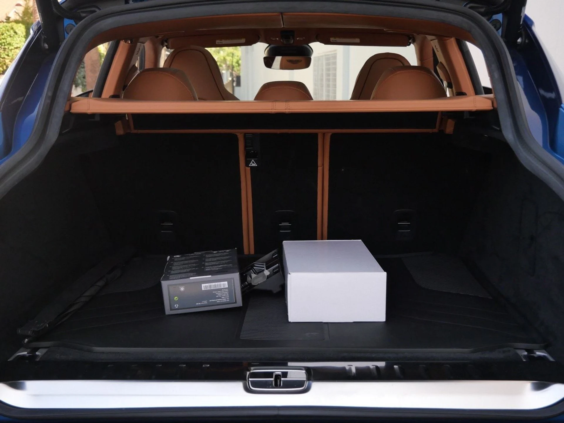 mph023_601719330_6542c6d9645bb7608168bae49c546763x_034c7b3267