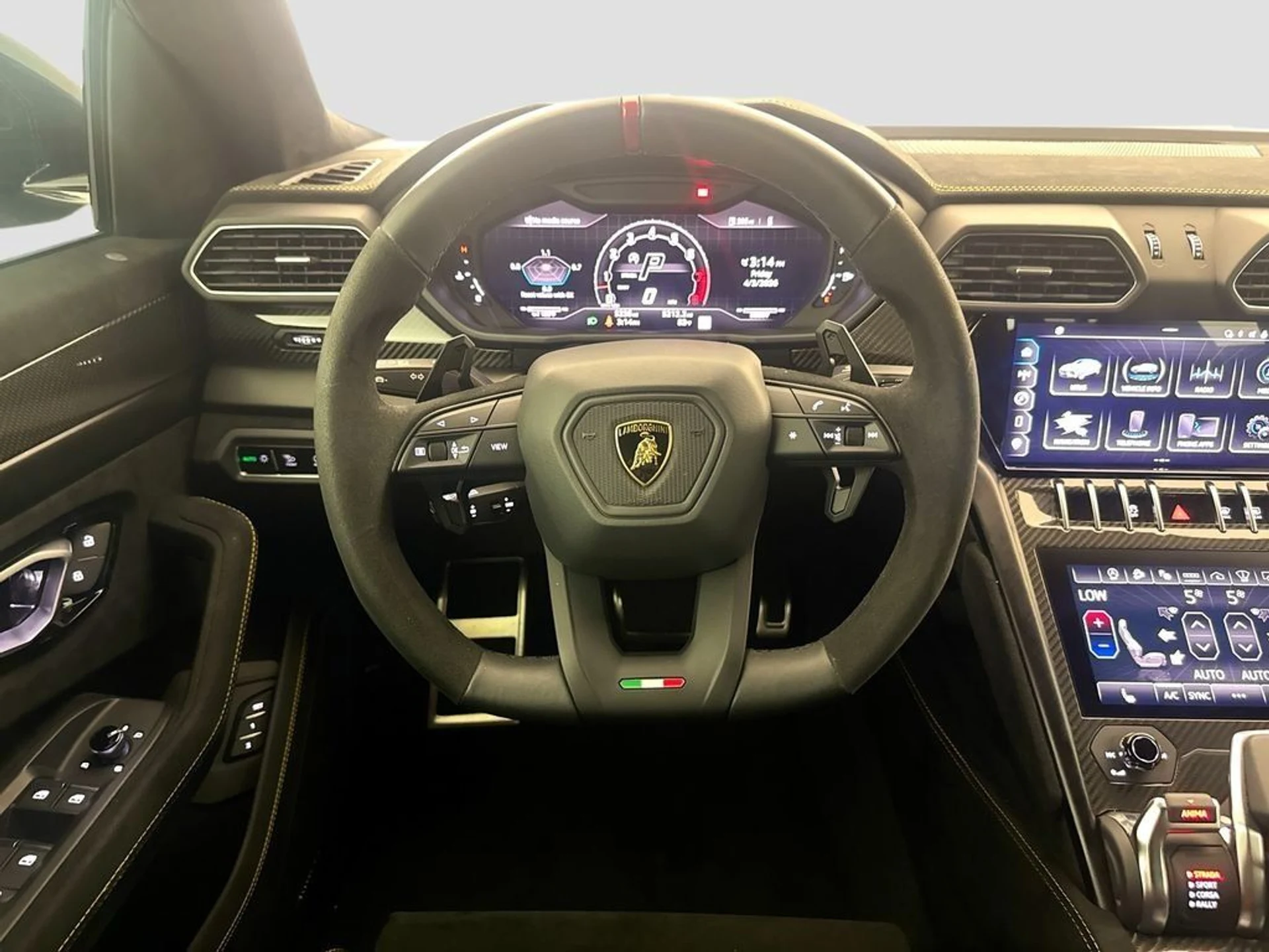 mph023_601754062_0efb6d8d85b7676cced186fa52e1f90b_dd20d981c0