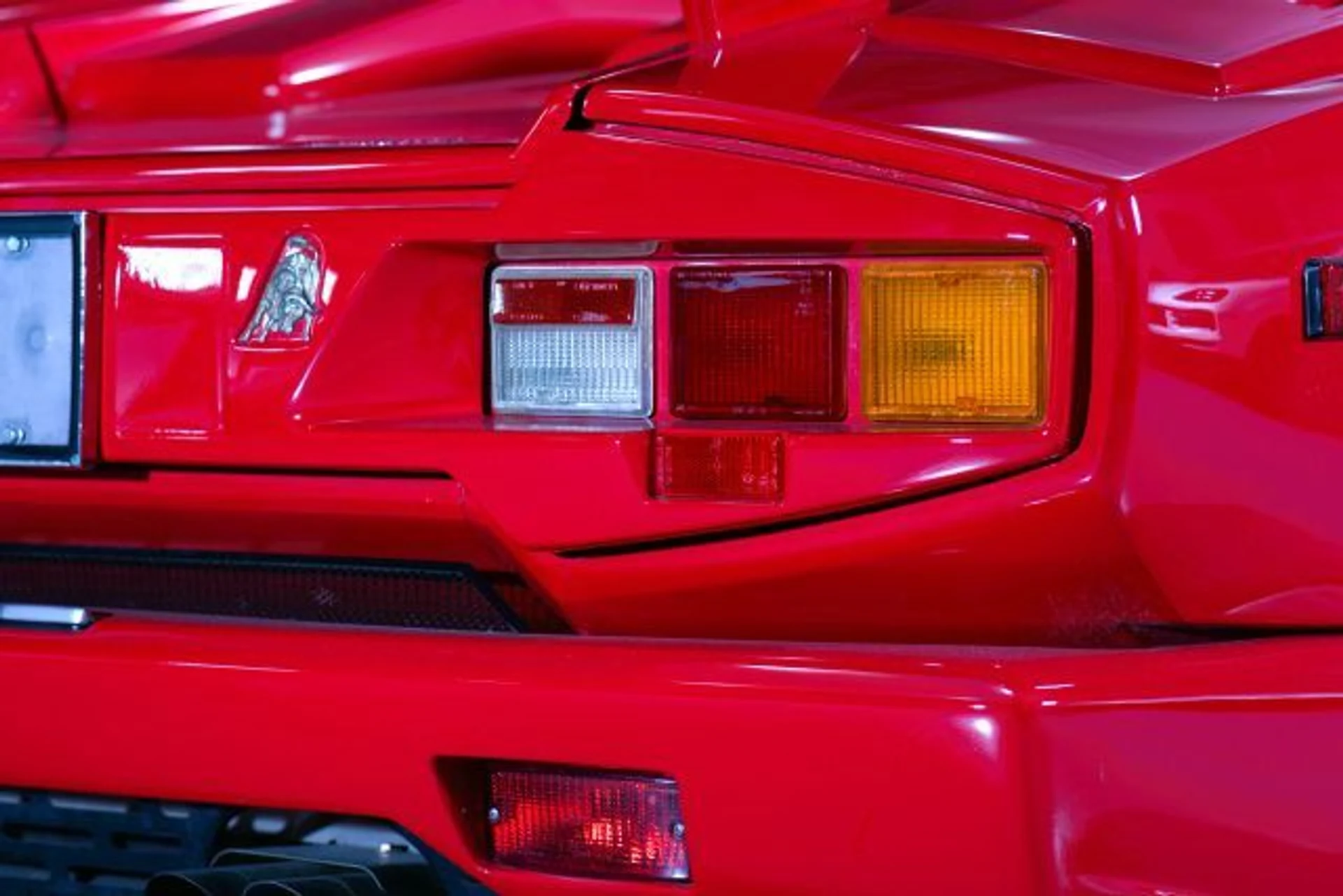 mph023_601908100_202602_6f03e23270034995adeedd4a4b0e686a_88ef25c59b