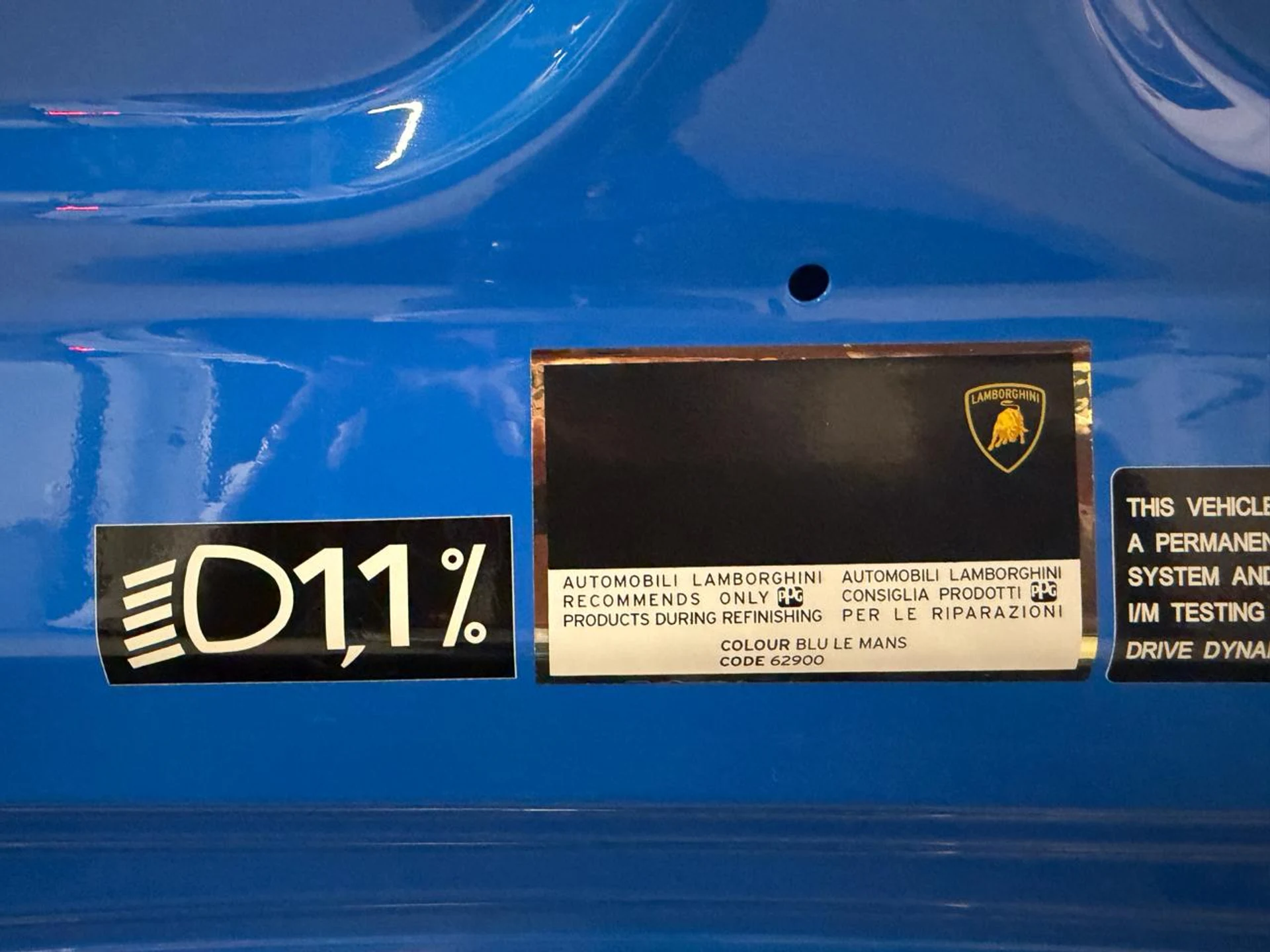 mph023_602721031_639068614453604868_5808bbc2ce