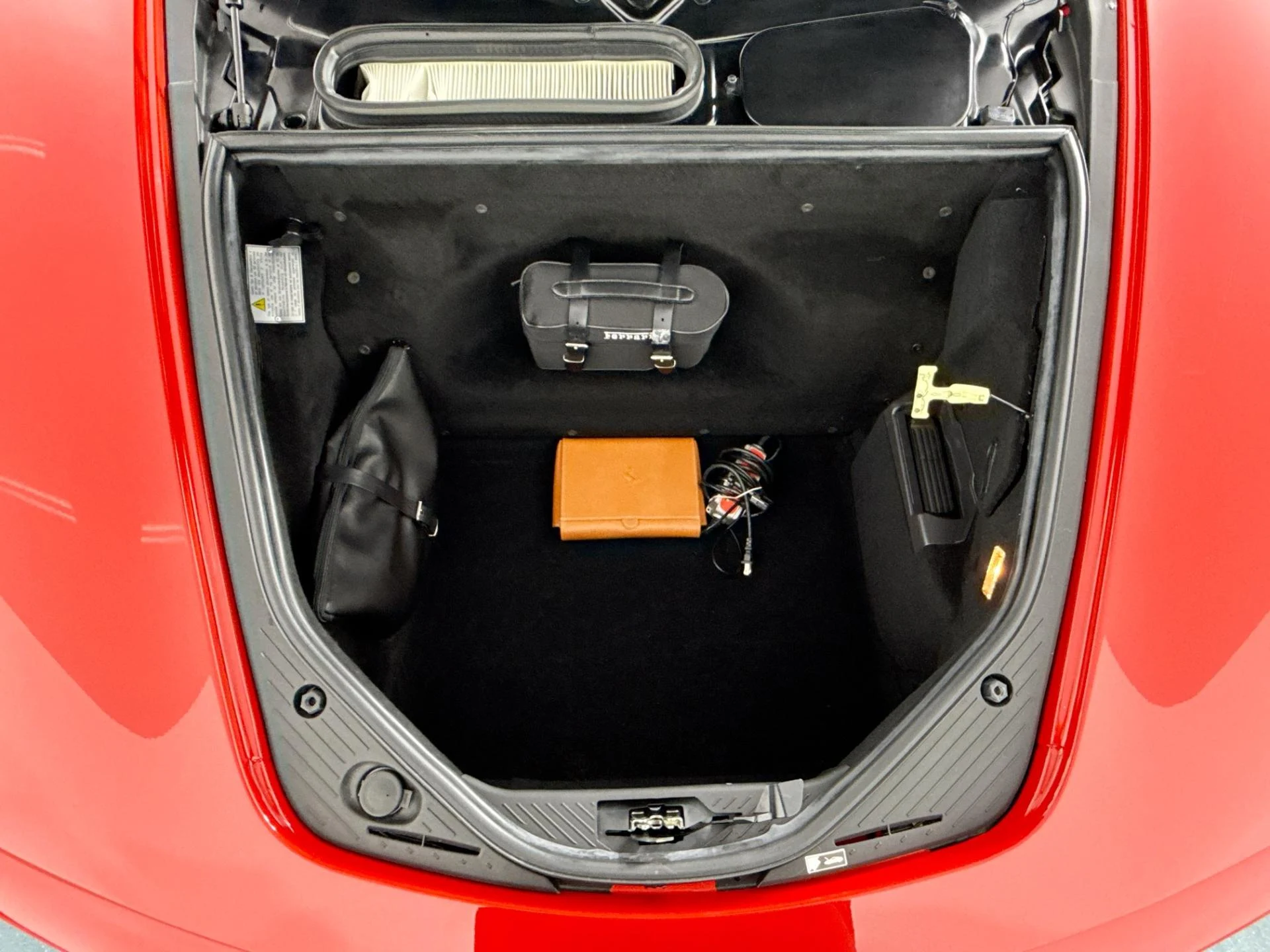 mph023_602978534_Used_2008_Ferrari_F430_Spider_F1_1785430175_bc8fcaa483