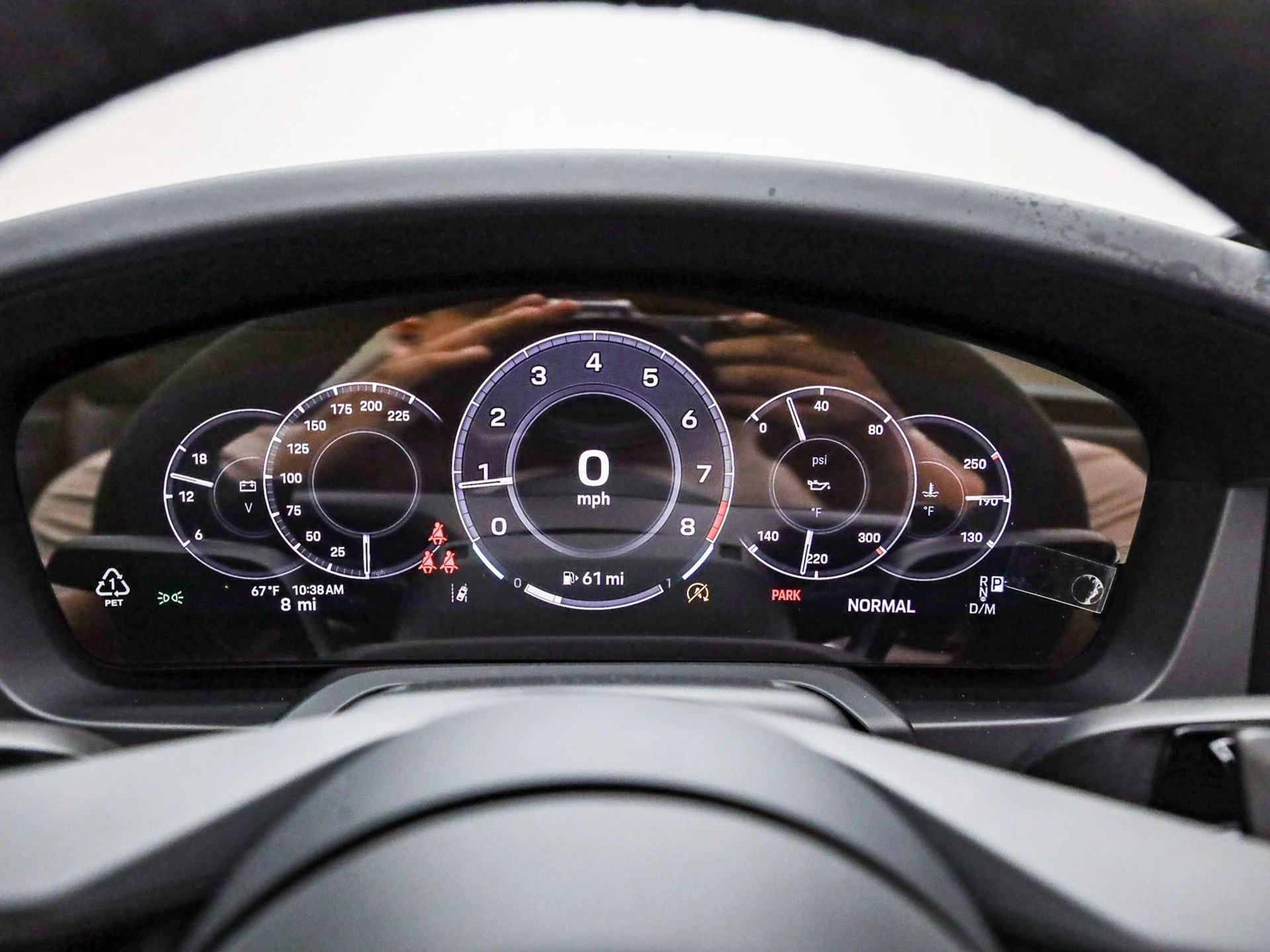 mph023_603265352_15cccdf17315033de75942358b5bf996x_c95f366f91