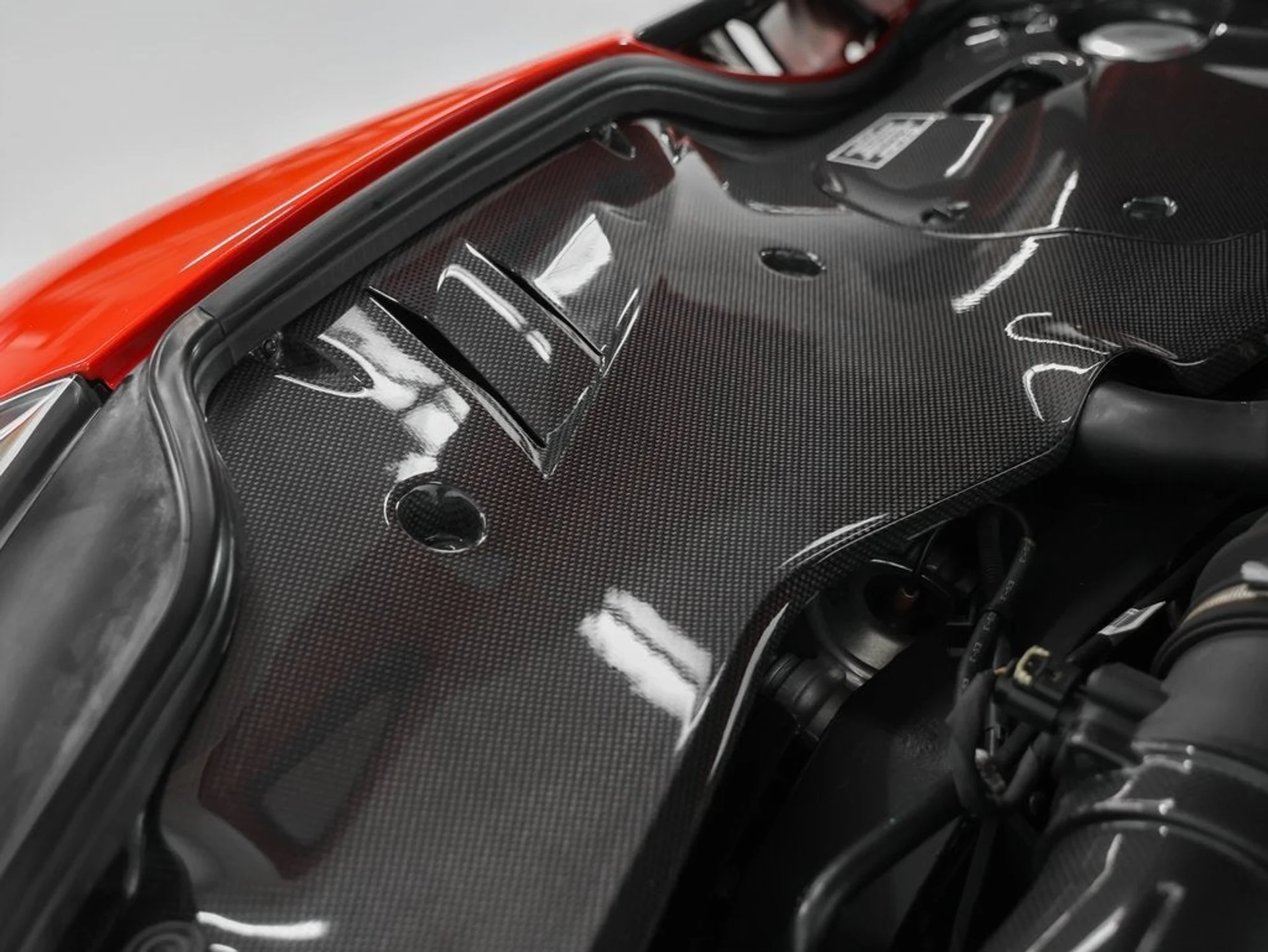 mph023_603305227_24_83ed4ab412