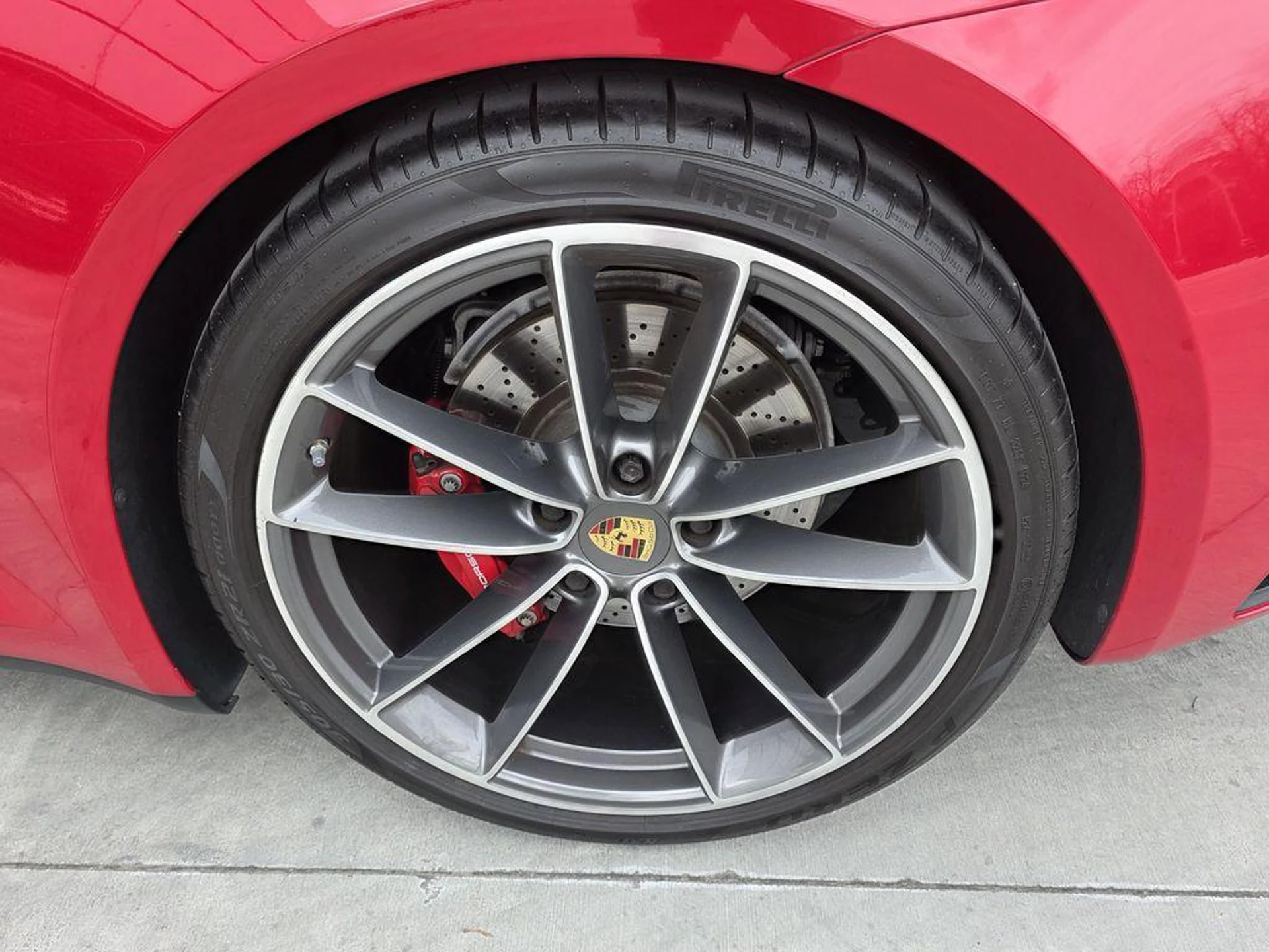 mph023_603333580_In_Xqhq2t_QKFCILV_7vd_Ldei_i_3s_32df118d18