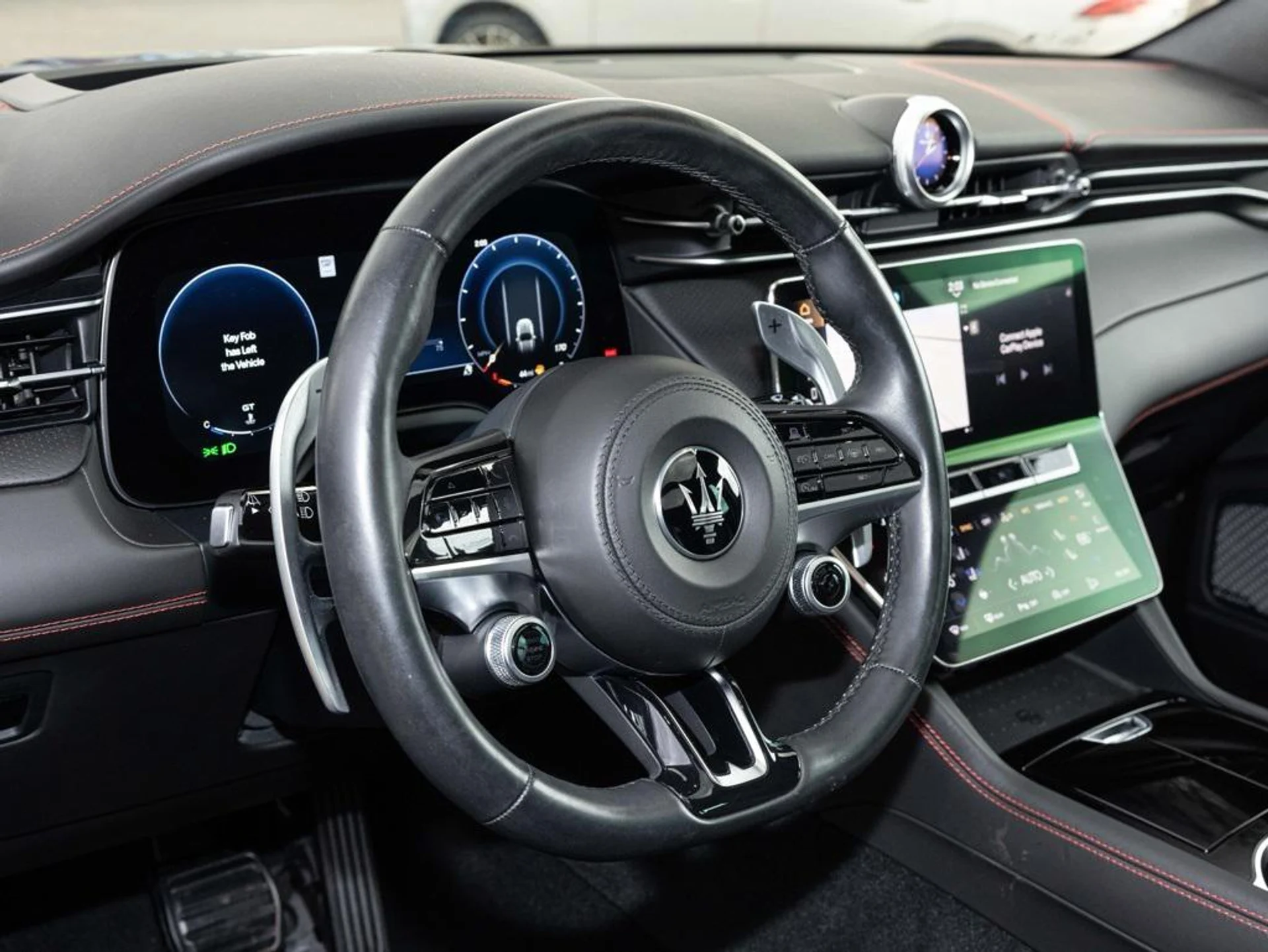 mph023_603447168_472374604_6925efb542064a968b9b8523_57e4cb5703