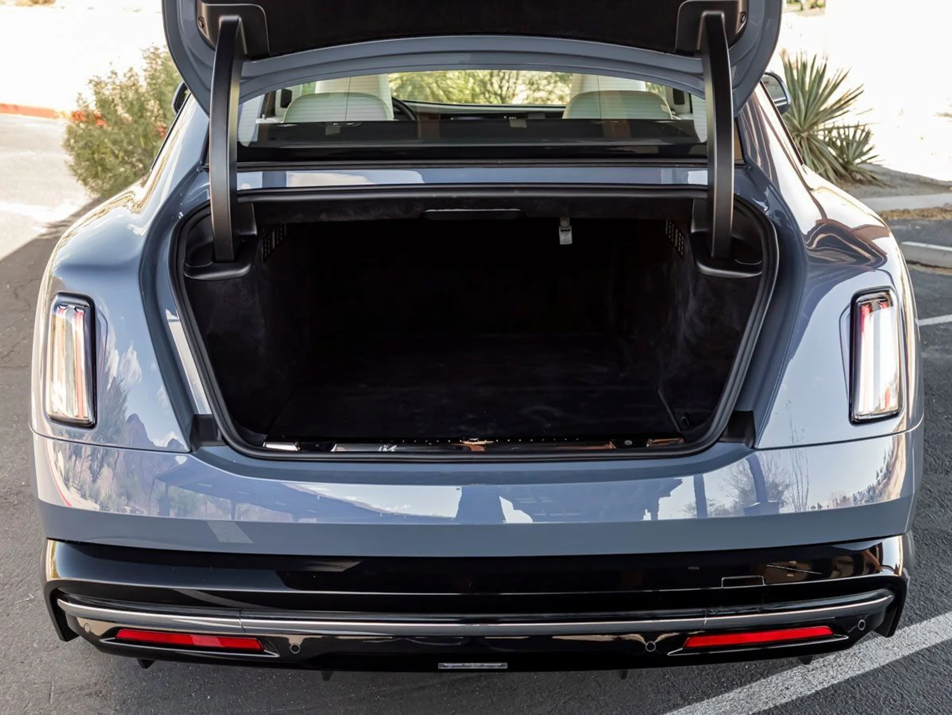 mph023_6035799_24_b932ba6405