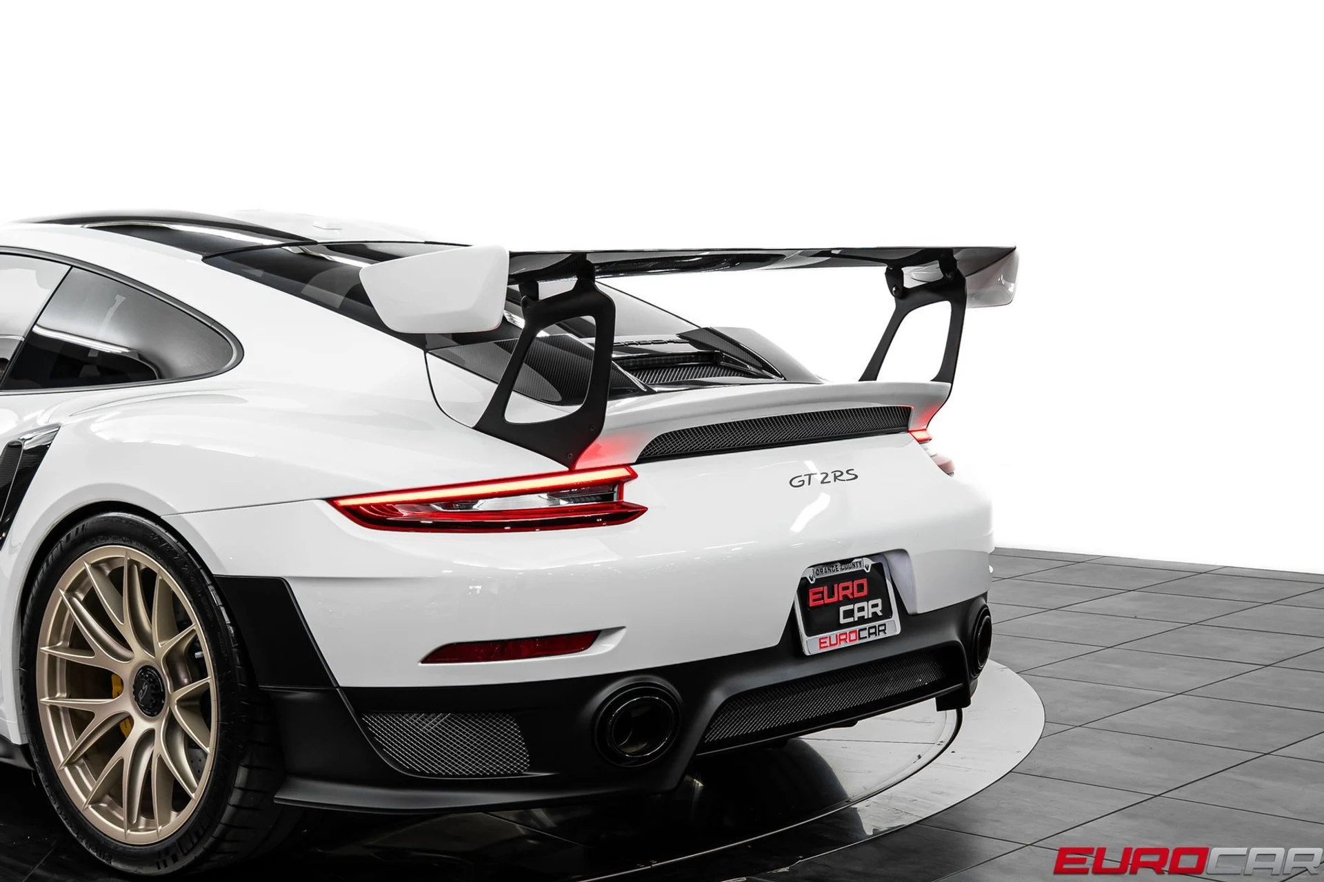 mph023_603624155_98b81917_6231_4276_9b94_a960d8a9cf07_d5279c6e12