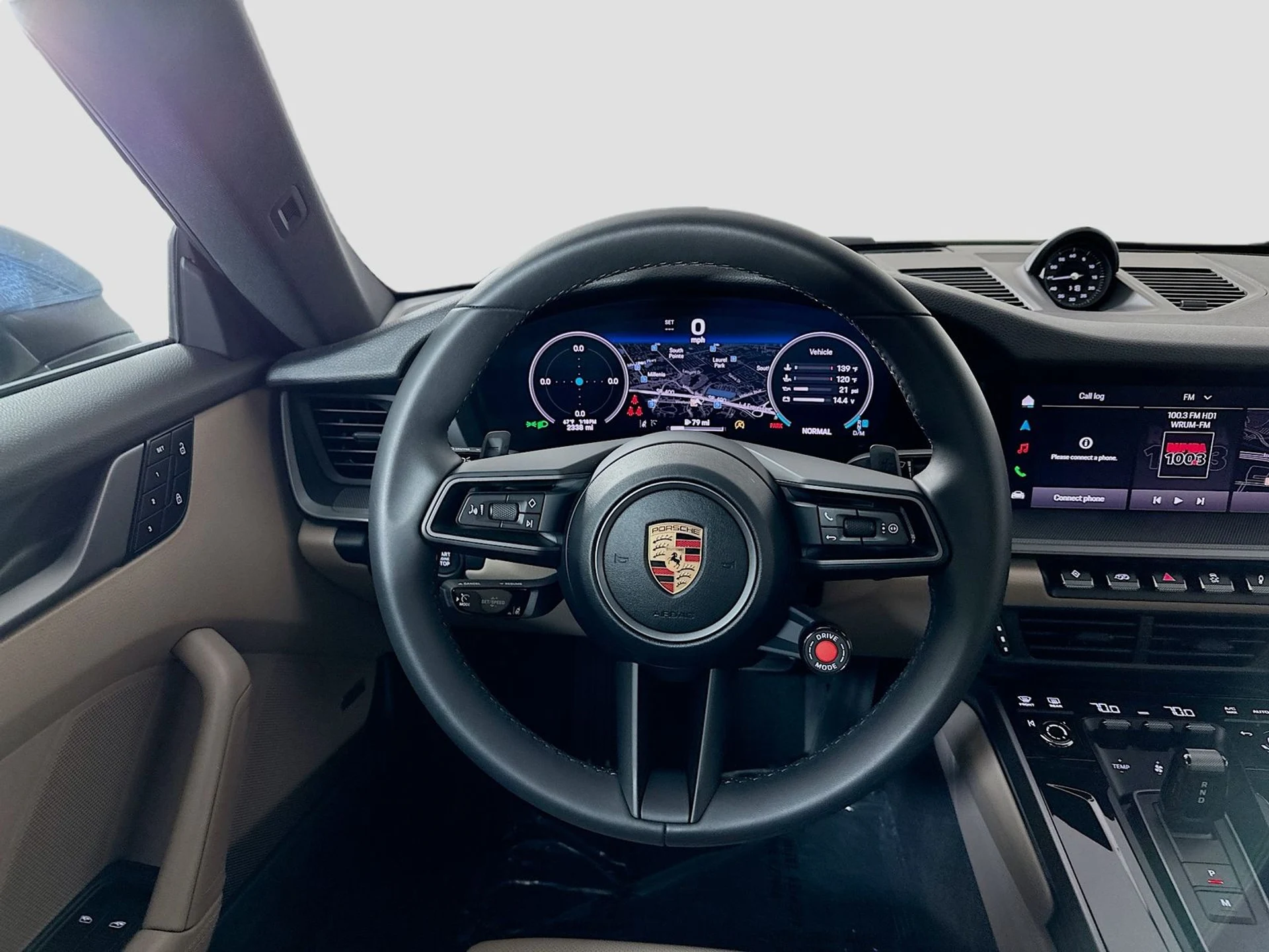 mph023_603987955_cd394c5f0226d5a041026407c066df52x_0d142958a8