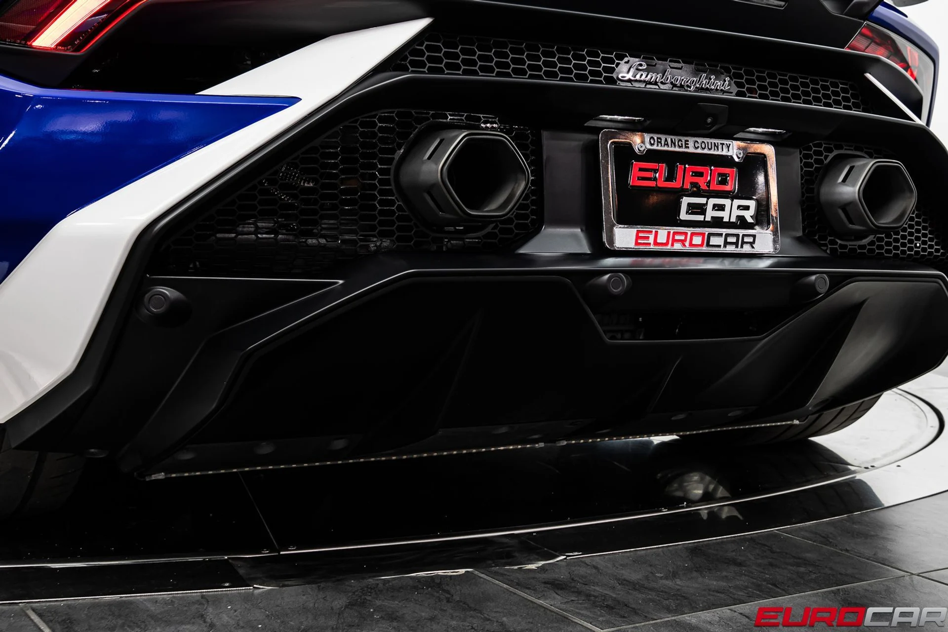 mph023_604114187_2204c3c6_14cf_4b60_809f_a609f8c637de_c5a464975f