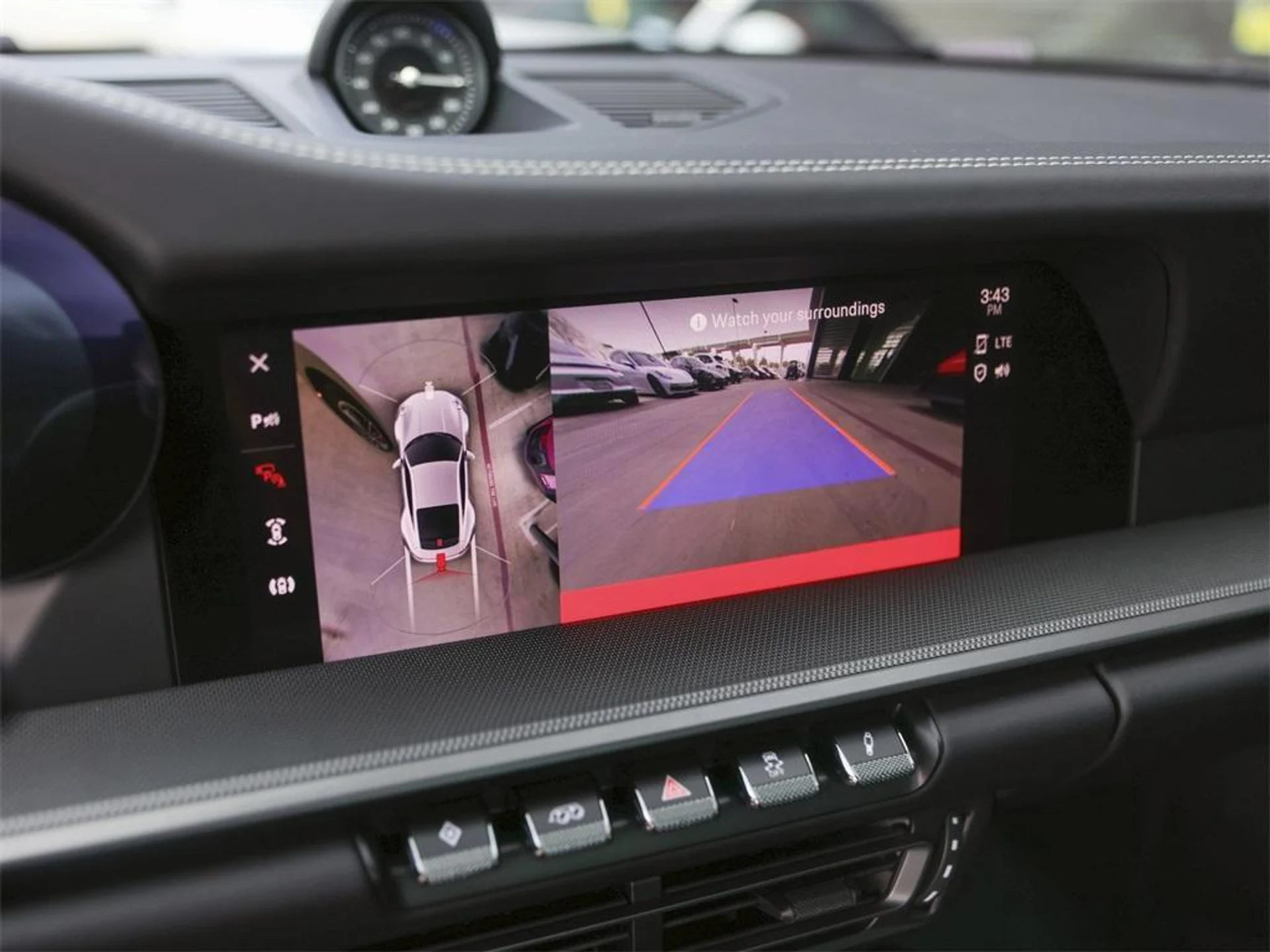 mph023_604197277_v51_MJS_Yc_Aam14p_H_Cif2b9_Yjt_NIA_05284473a6