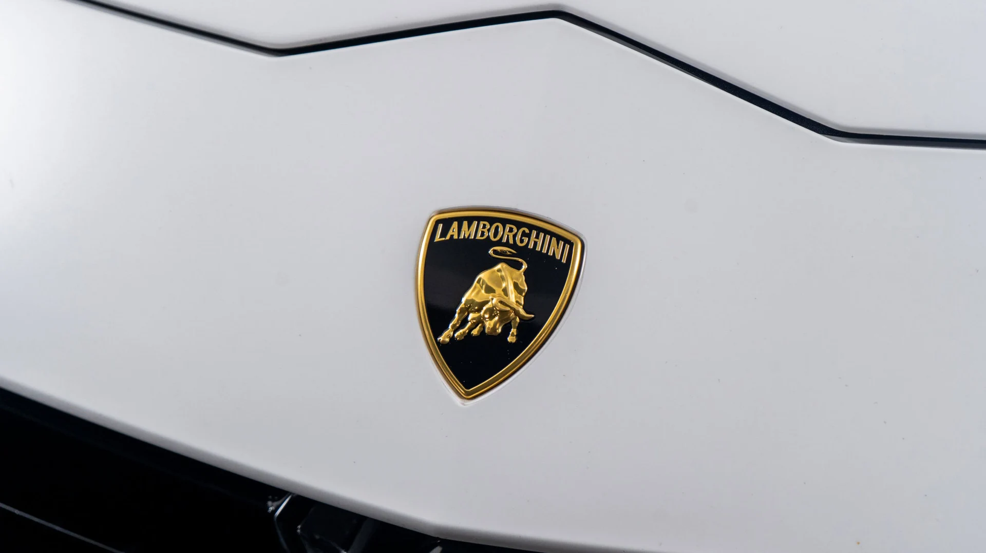 mph023_604218530_content_homenetiol_com_2000017_2275072_0x0_fcf8de5c5396493d99720fc5cd05c951_df4c808336