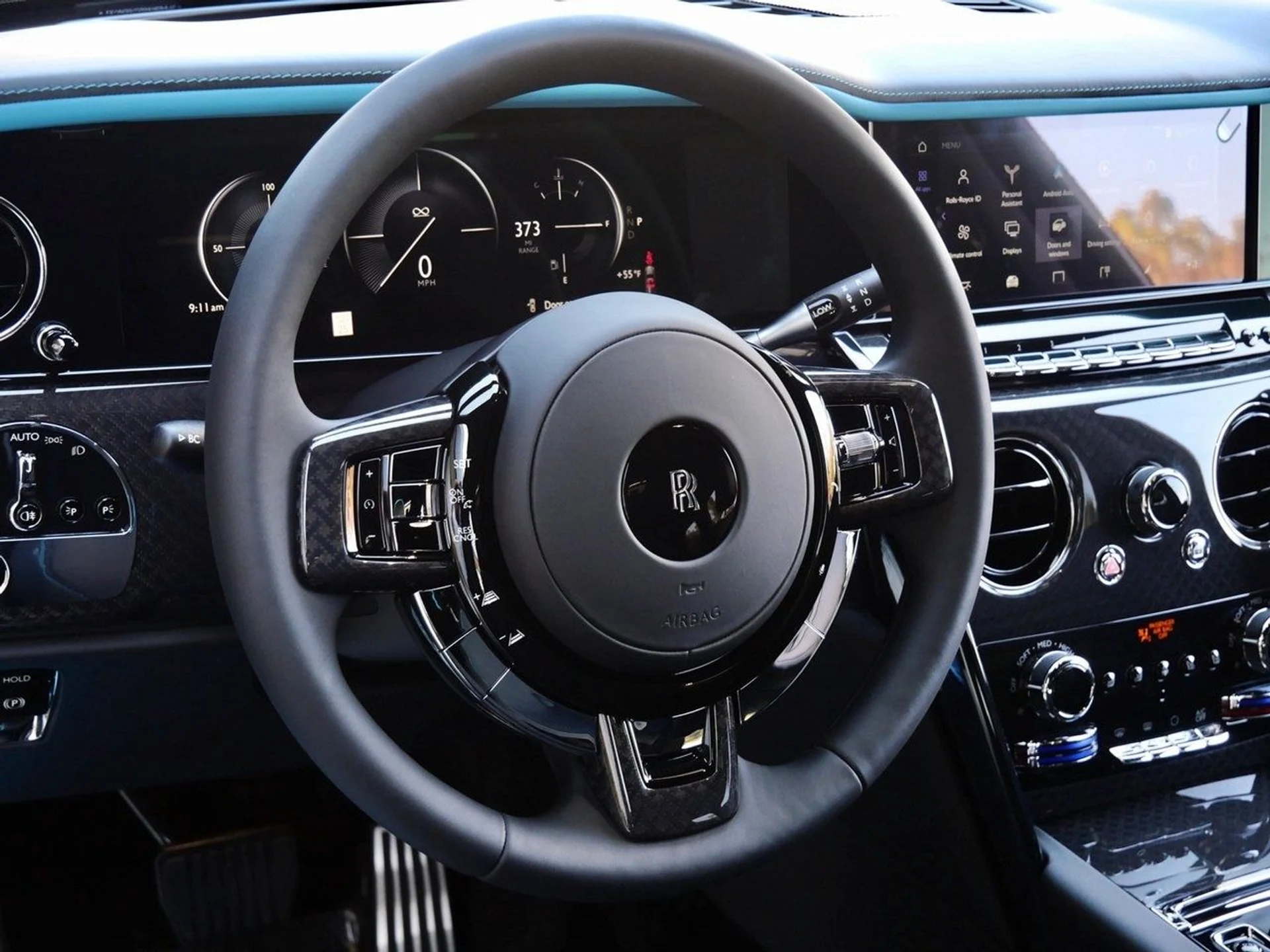 mph023_60446527_c633652f6a7810463e476940854f6a71x_b13bd283a3