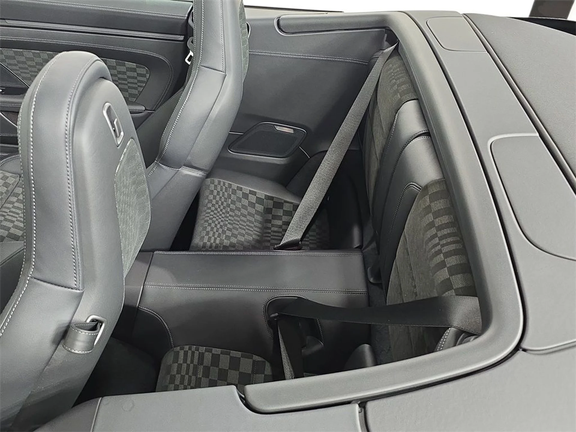 mph023_604806841_bf8e9b0880c28c10cfb57dae8cf75393_c207cb821b