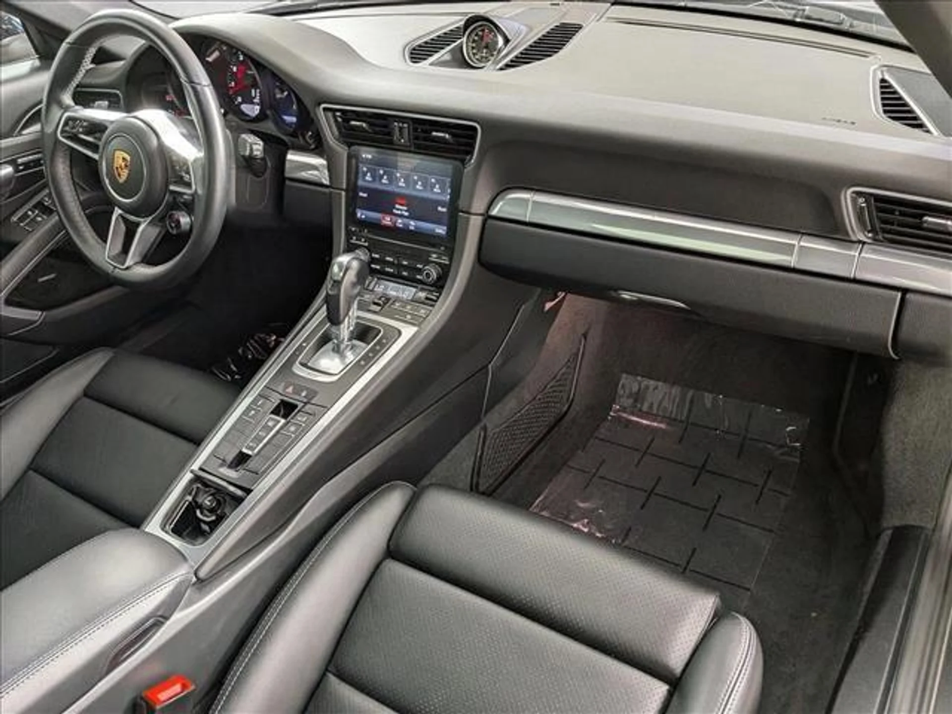 mph023_604991638_g8_X68_BZ_8_QDI_Yvux5_KDWT_66_A_St0_89c836fe39