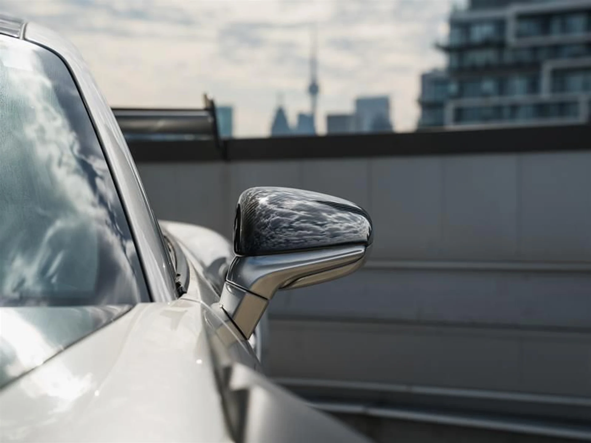 mph023_605101010_aivuib5h_a6d213cc8c