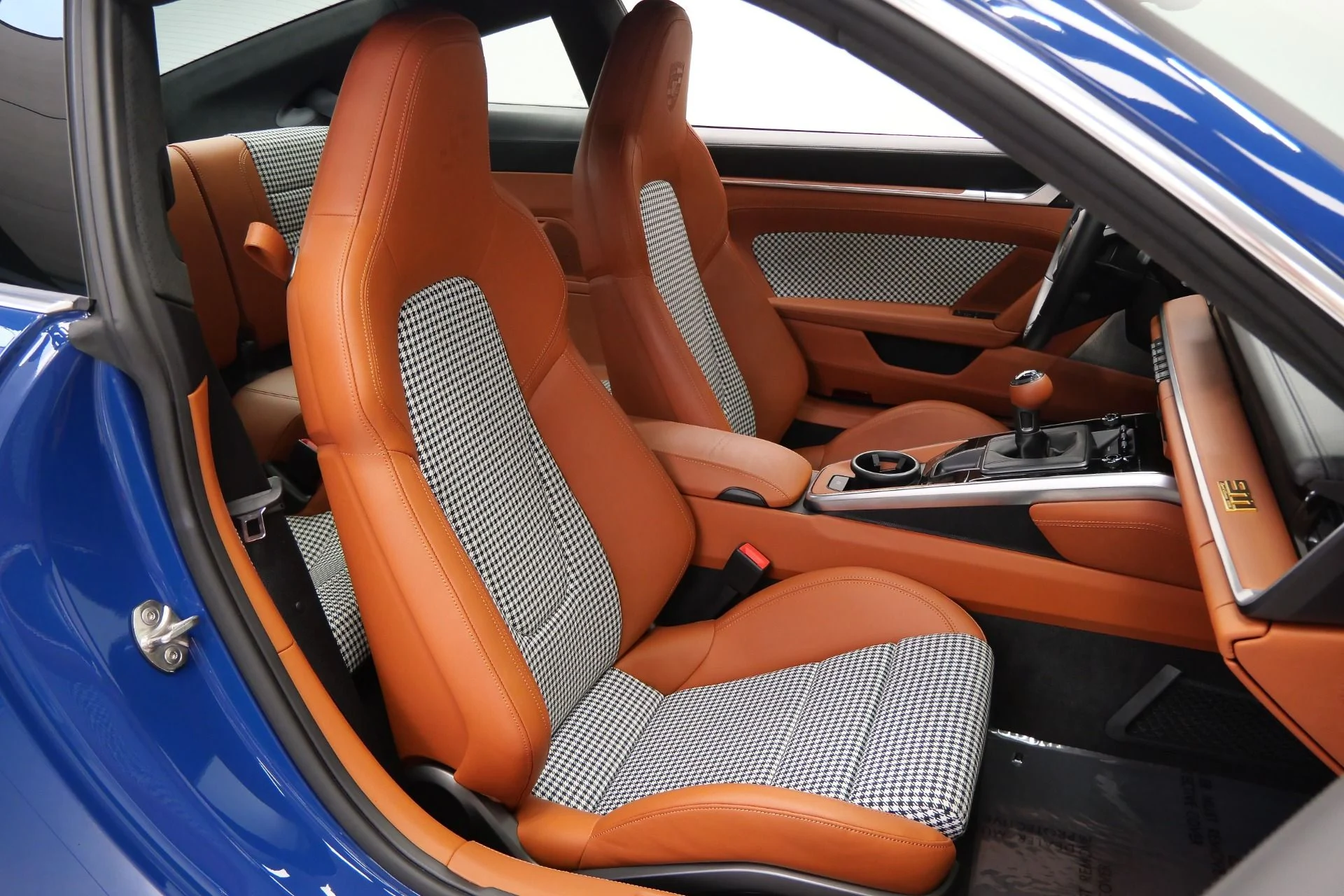 mph023_606074771_Used_2023_Porsche_911_Sport_Classic_Paint_to_Sample_379_of_only_1250_Built_Beautiful_1776794074_4dbca001bb