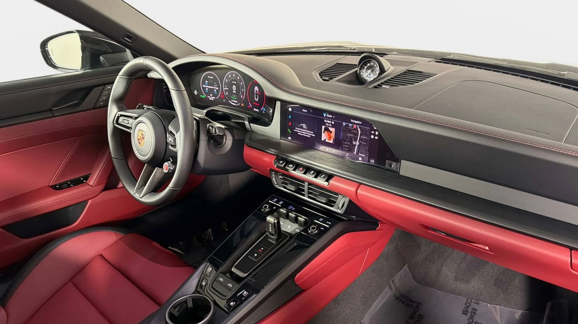 mph023_606225071_content_homenetiol_com_2001243_2130496_0x0_e692a4296f6d4e099aaba6df9e73054c_a6f11d218c