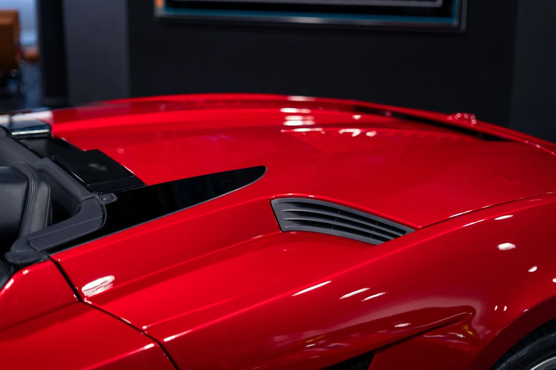 mph023_606632036_Used_2014_Lamborghini_Gallardo_LP_550_2_Spyder_1780931604_2645738463