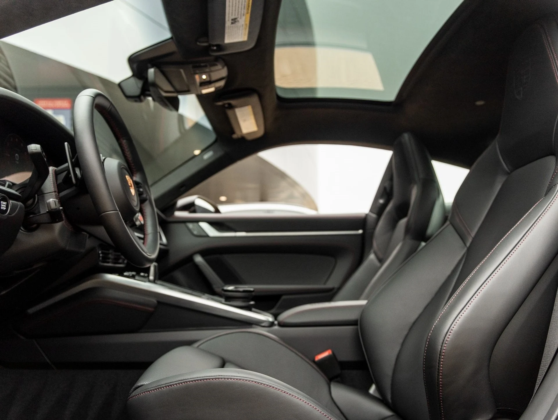 mph023_606763416_24_ee9887ebaf