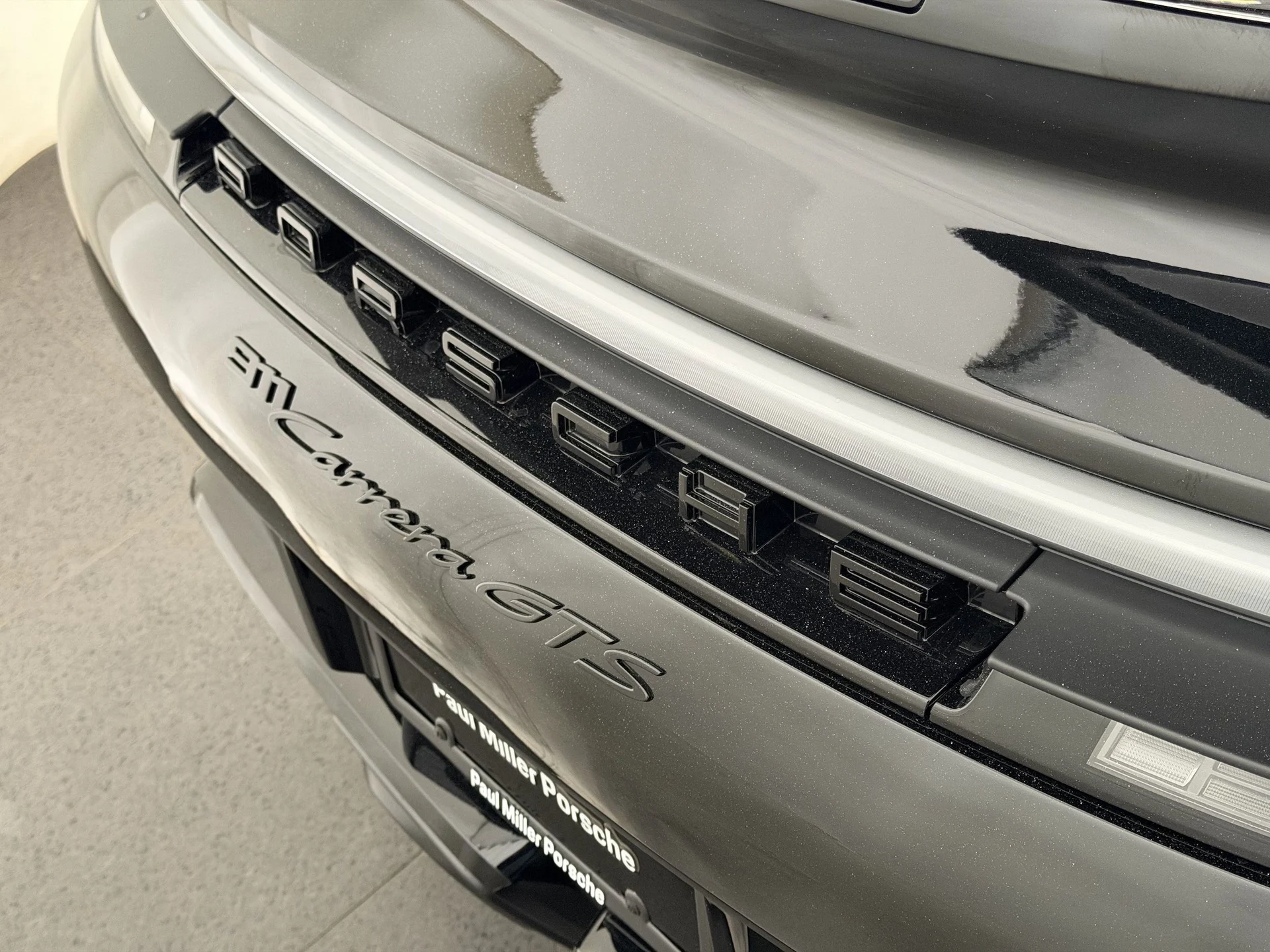 mph023_60689728_8aef8293ca8bab7b51d1862ef5835eddx_d403c56edf