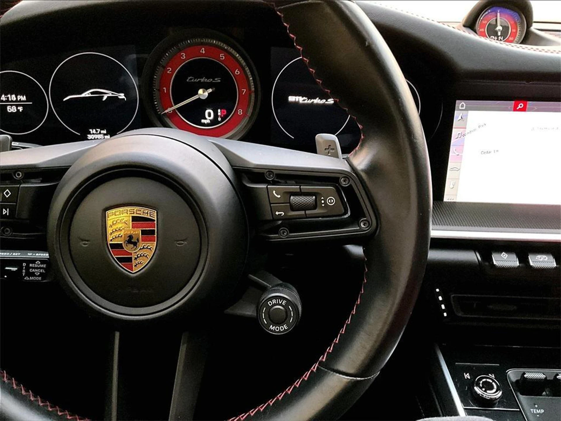 mph023_607044465_d_Bi_G5_Hja1h_I6_Mh_Ul_Zokwojwxuk_881a70bd91