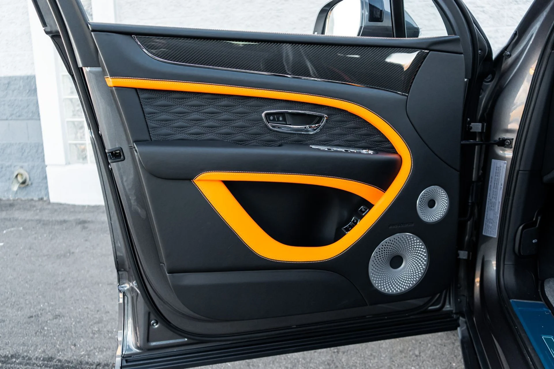 mph023_607190709_4c0cd24a_da75_4606_be9e_c1a9f9d4ab9f_b4dc6a6665