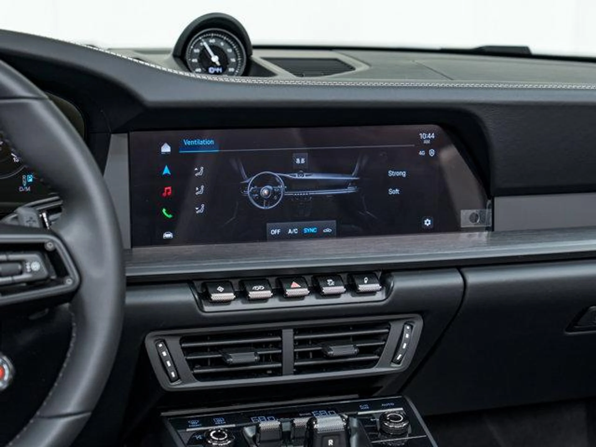 mph023_607267436_Yu_Kwcg_S4_Wpj6o_O4s_KYJ_Ge_Gmi_Ns_e16d9a5088