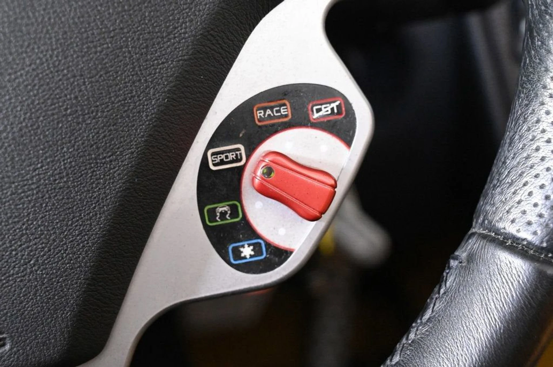 mph023_6072874_a9aaa5be46624944af43db8ba3a5c84c_02b5fcd03f