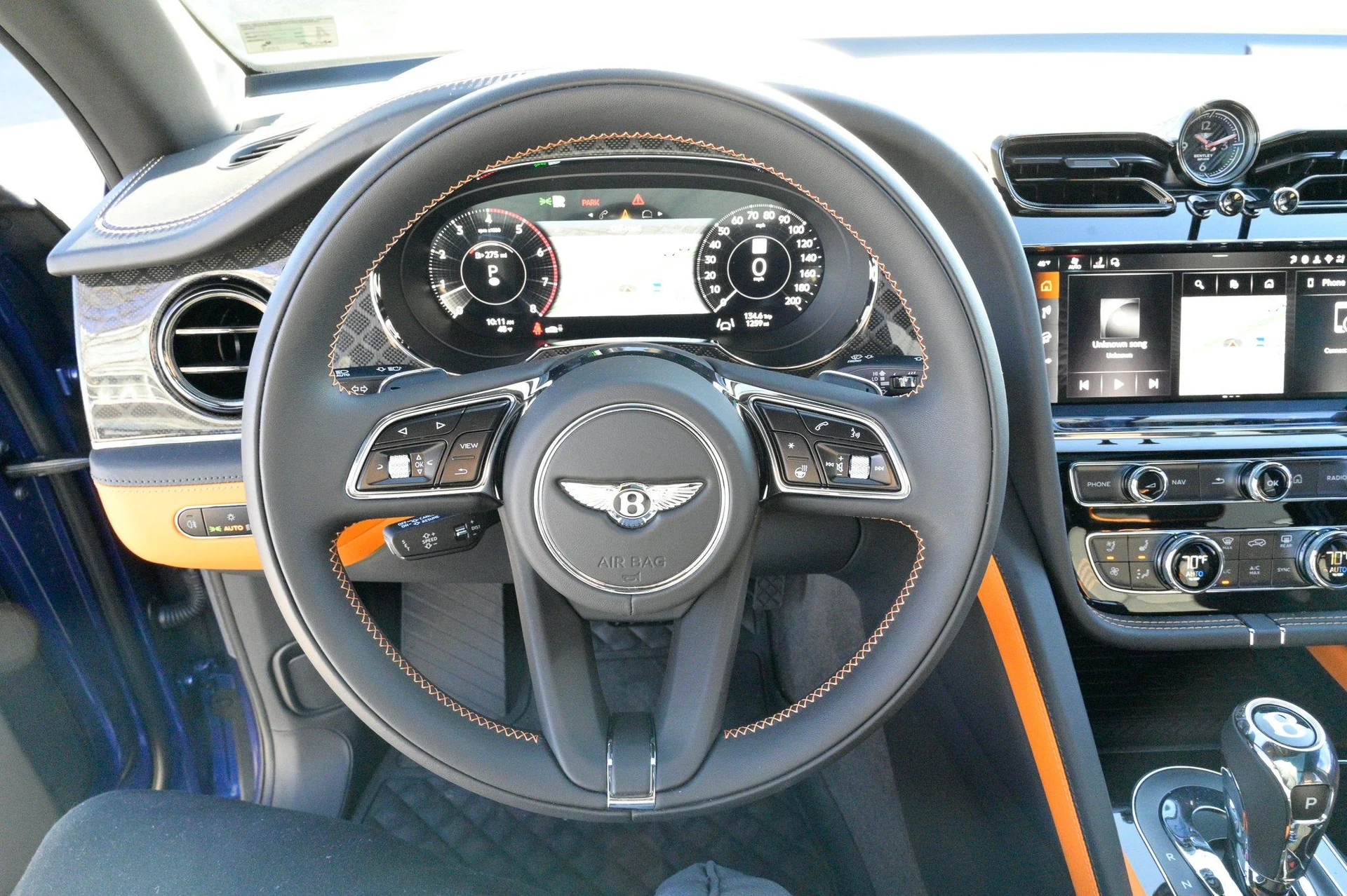 mph023_607351567_d60645f97ff94dc09e7aba35fd6dc742_a82c8f16eb