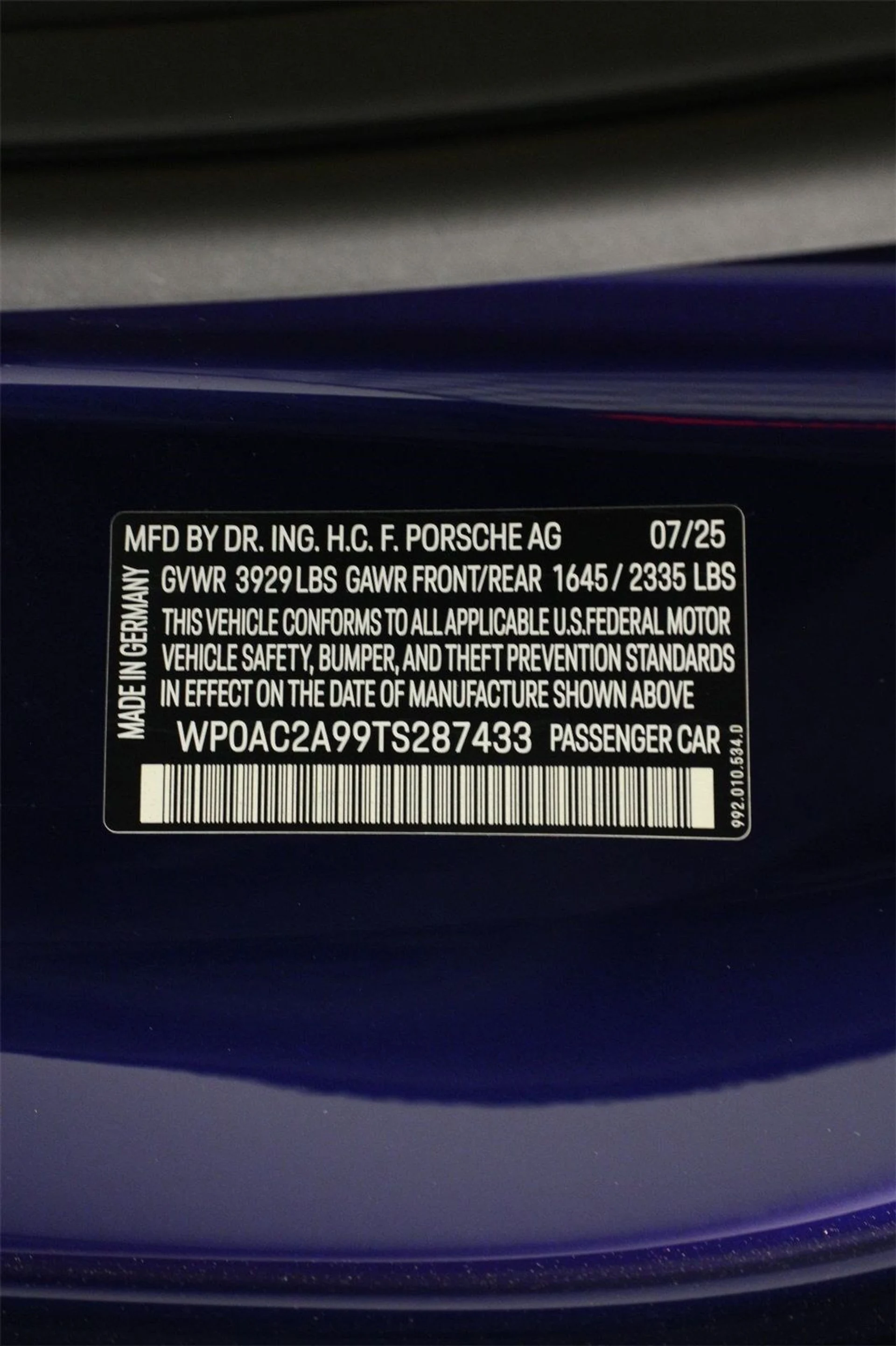 mph023_608270772_a7ed9619e1cb68946a7b2ca2432d0f7d_876c9faf3b