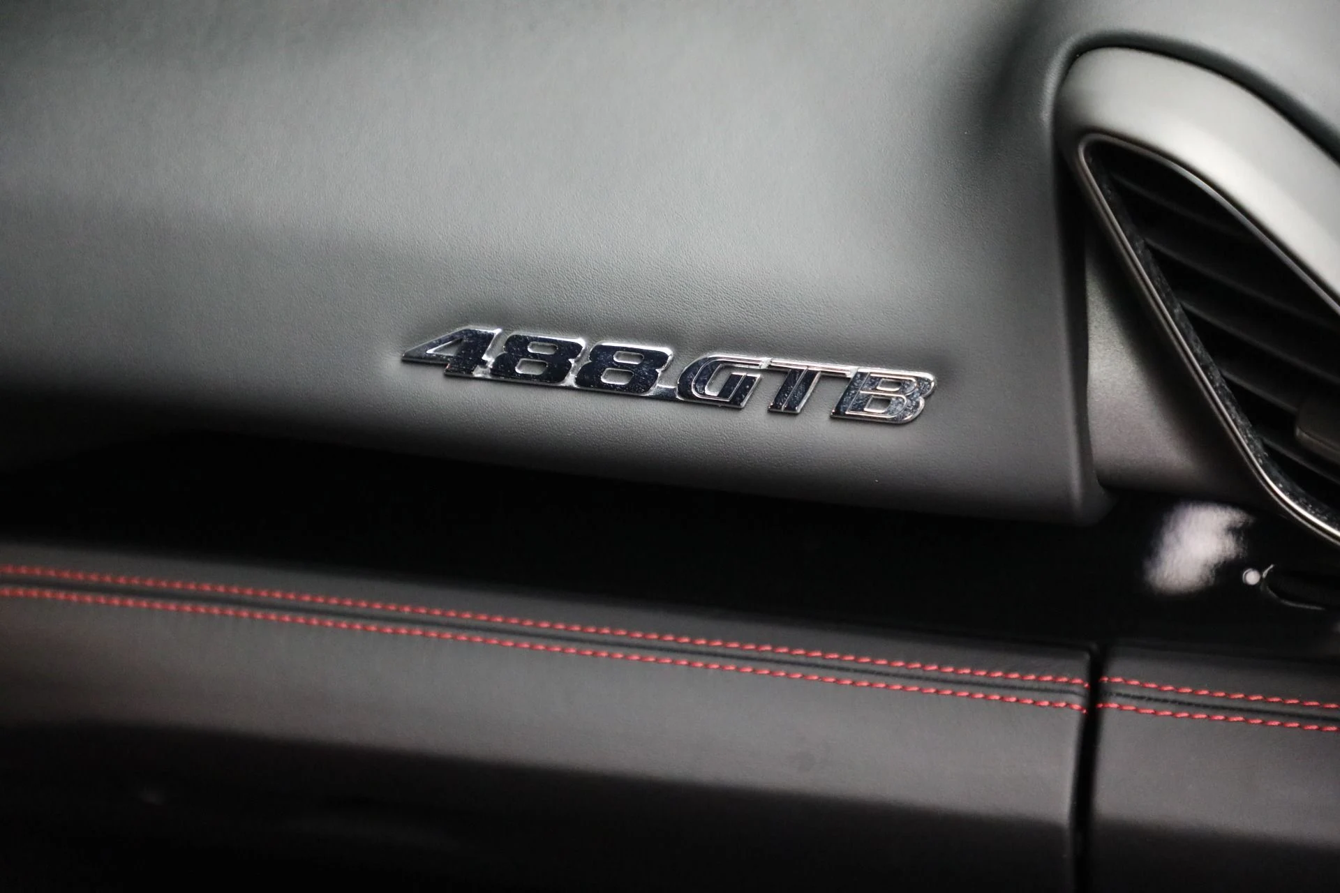 mph023_608457140_Used_2018_Ferrari_488_GTB_63c7b4729c