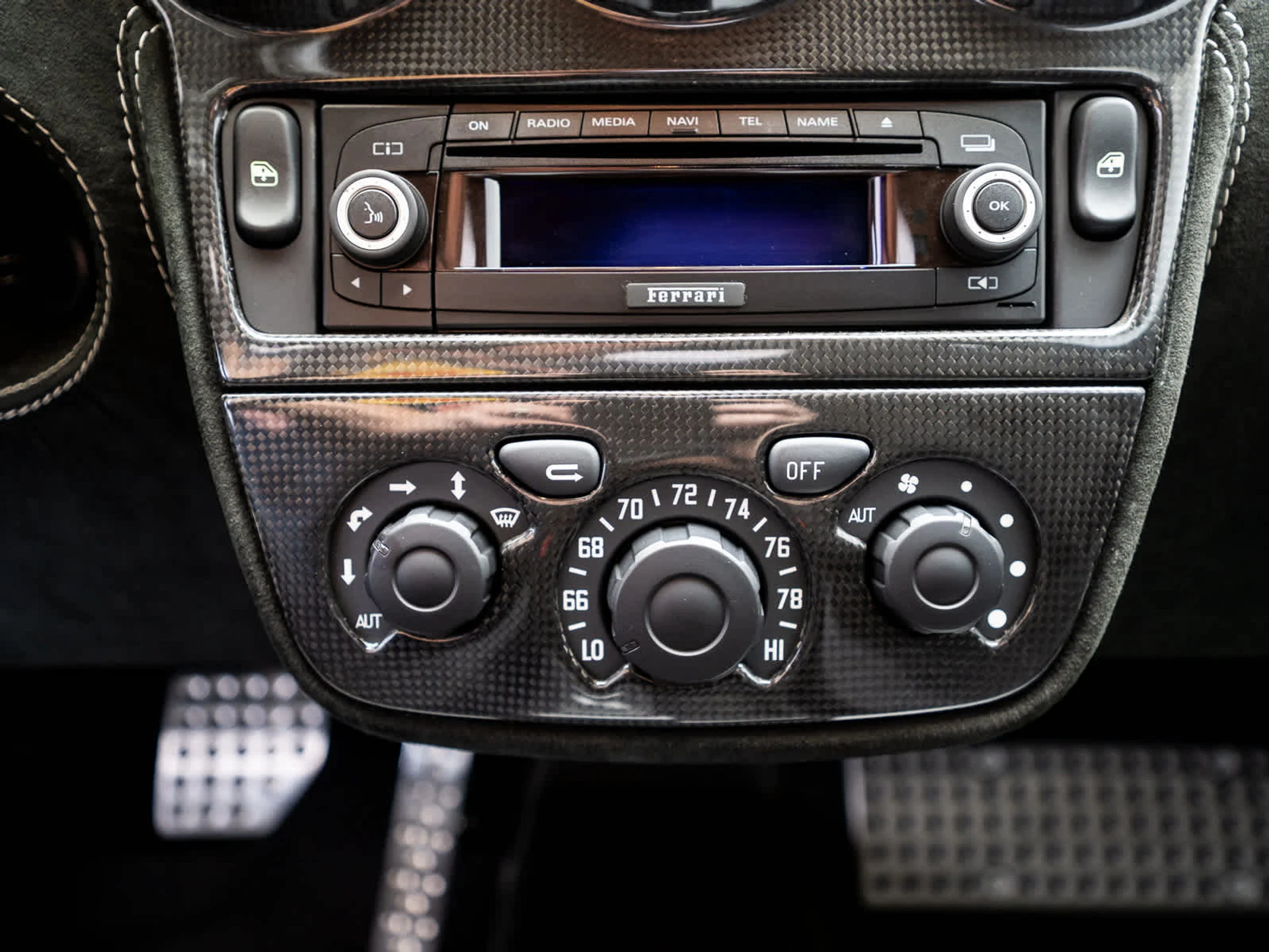 mph023_608920001_bec53608759843f4c7d5602b0e9473b1x_aa76b6c193