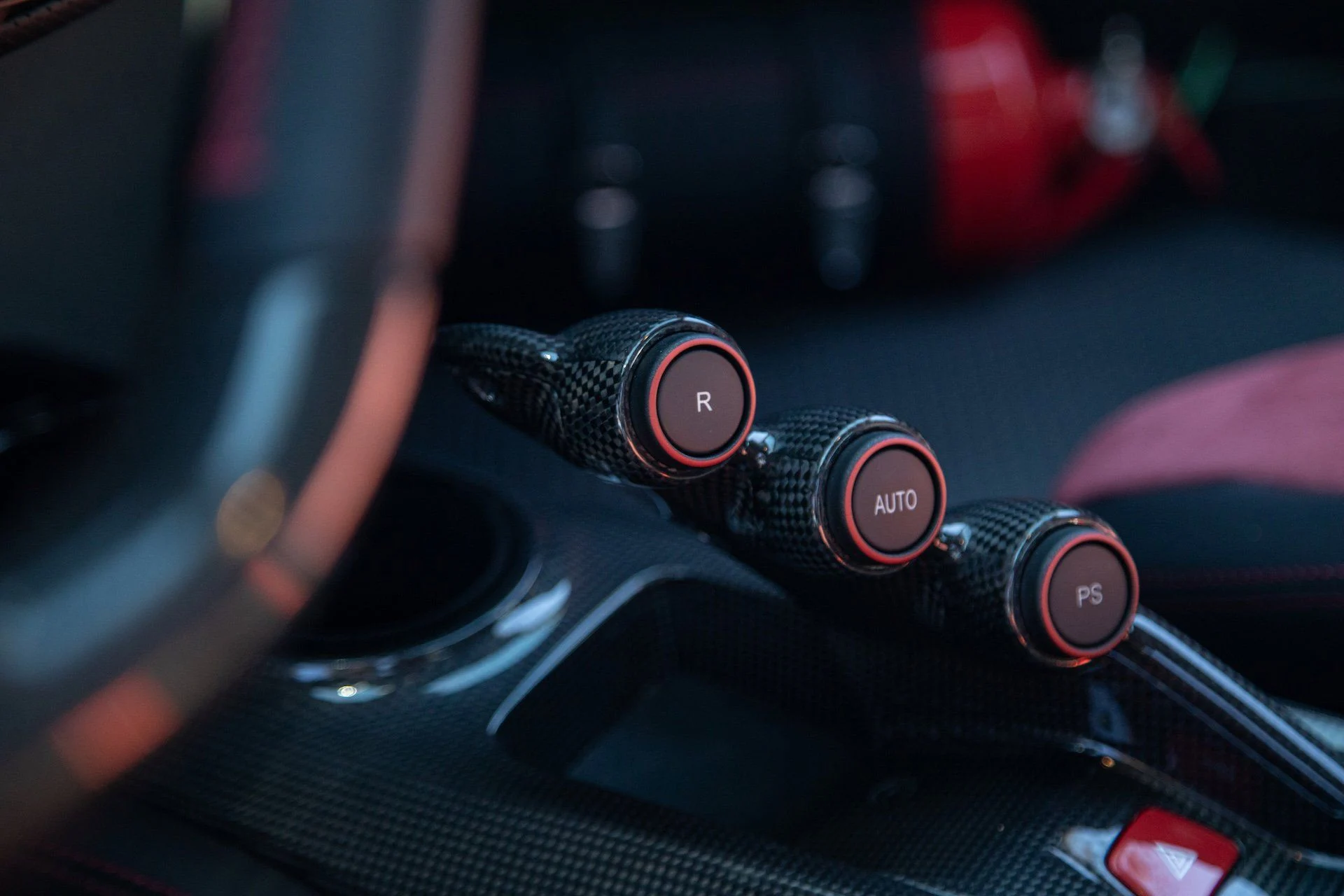 mph023_609261604_690a92c79929a37e8ad7f1b47f3b5694_027f616829