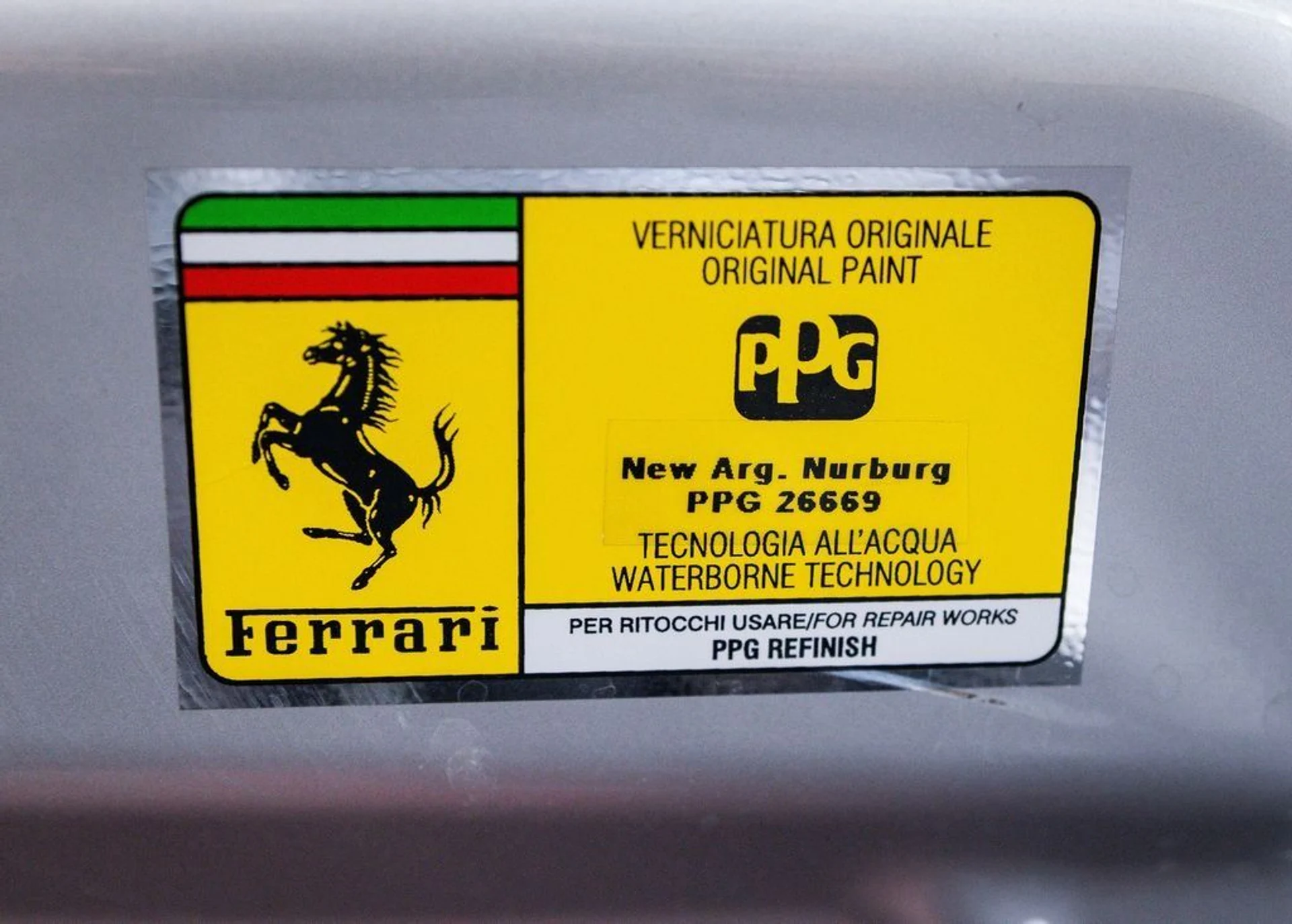 mph023_609351807_ecae809a9e88749af80fd8576bd0b7d1_8270651bd3