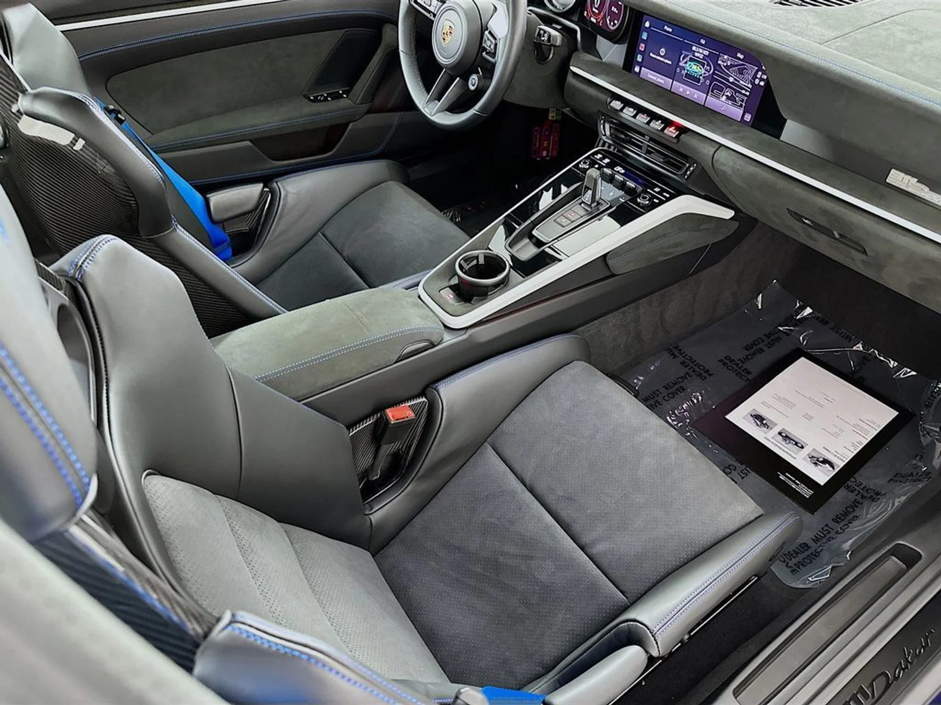 mph023_609520583_a9b08b9daf4ca5090281fde5957ad900x_8b3f0bc0b3