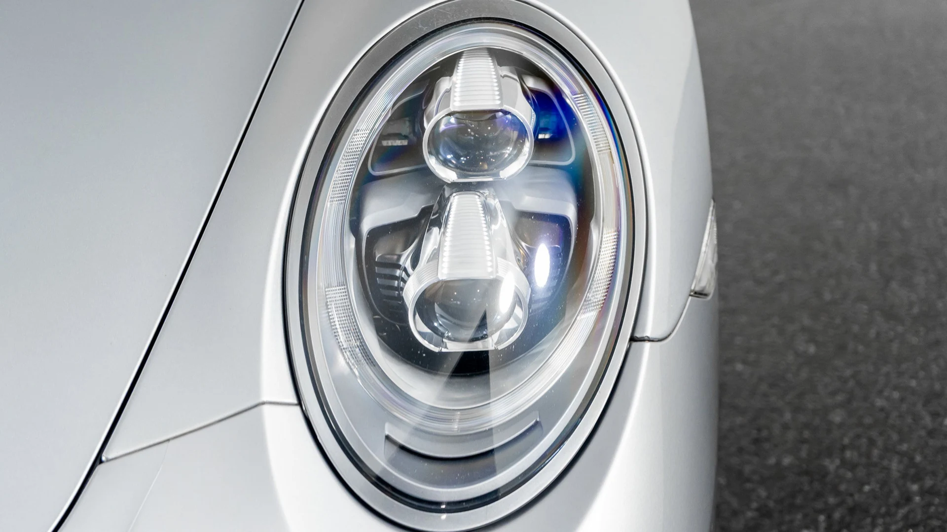 mph023_609667406_content_homenetiol_com_2001243_2130496_0x0_86c1151d8c57426fbbd20b235d137637_5e68babf58